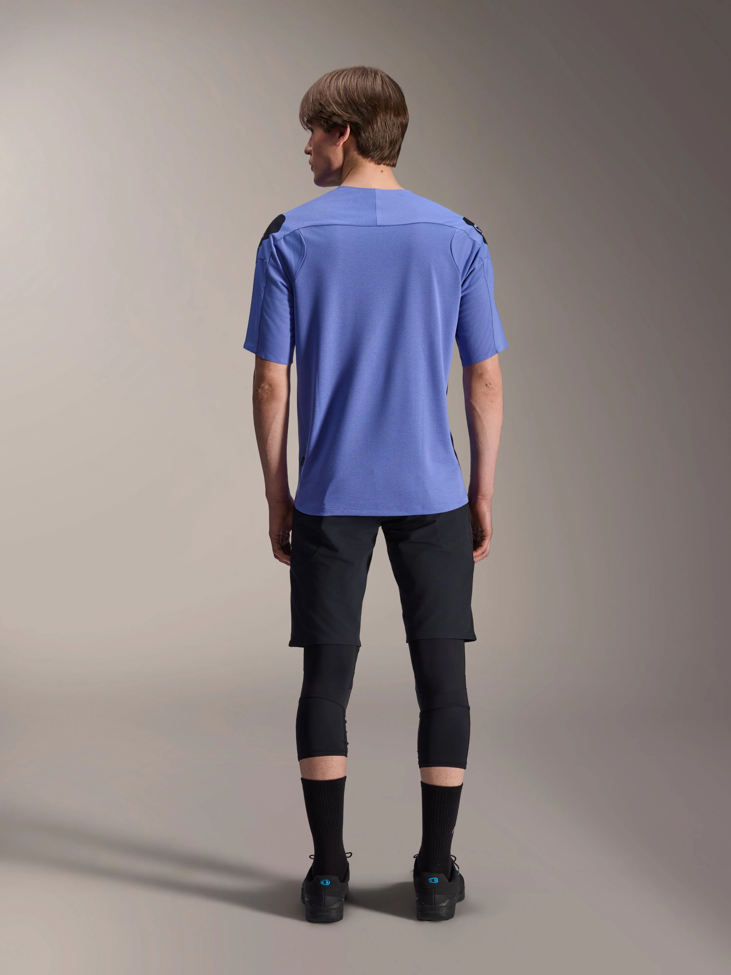 Camisola A-Aria Polartec Elite - Image 3