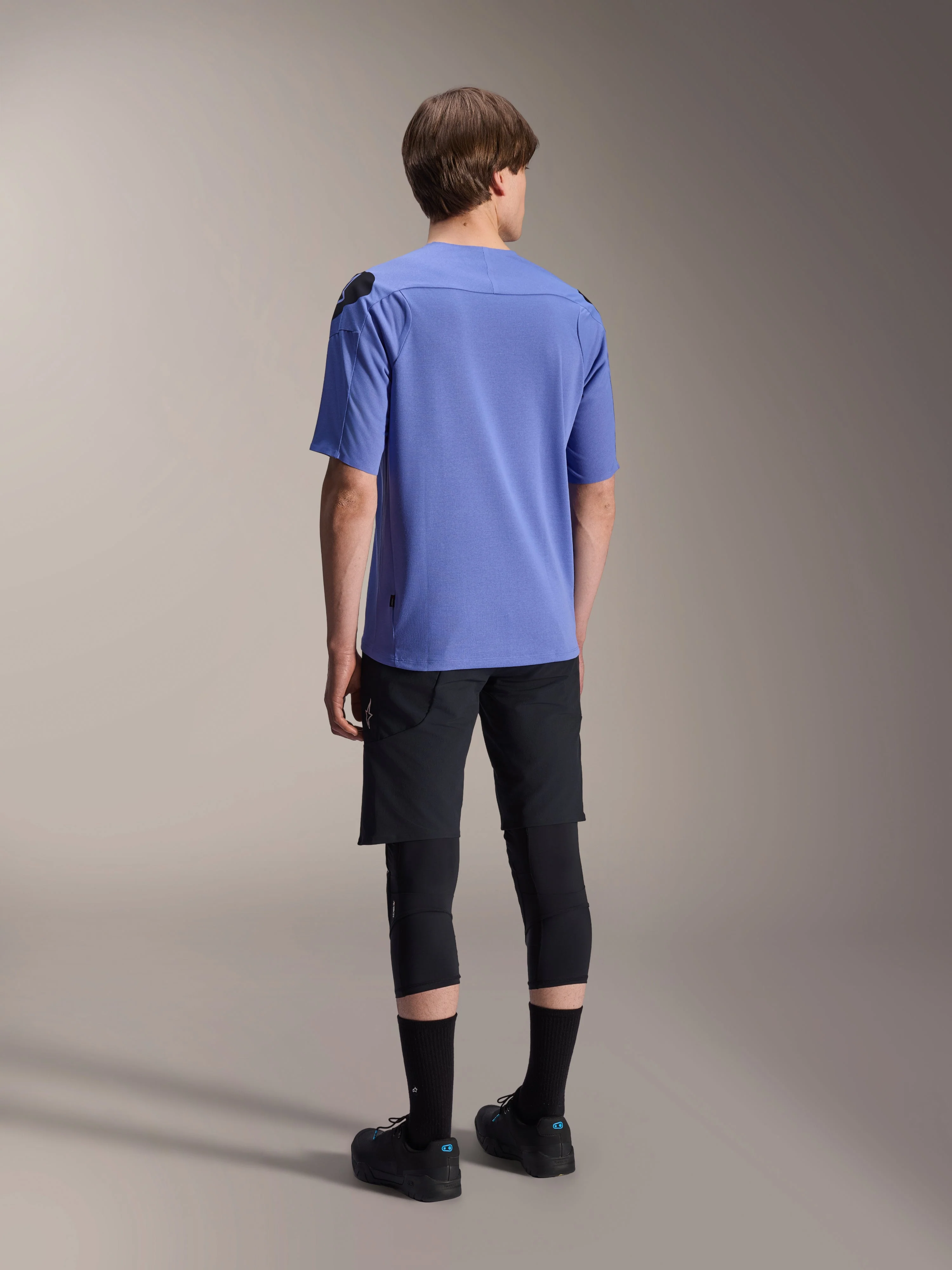Camisola A-Aria Polartec Elite - Image 4