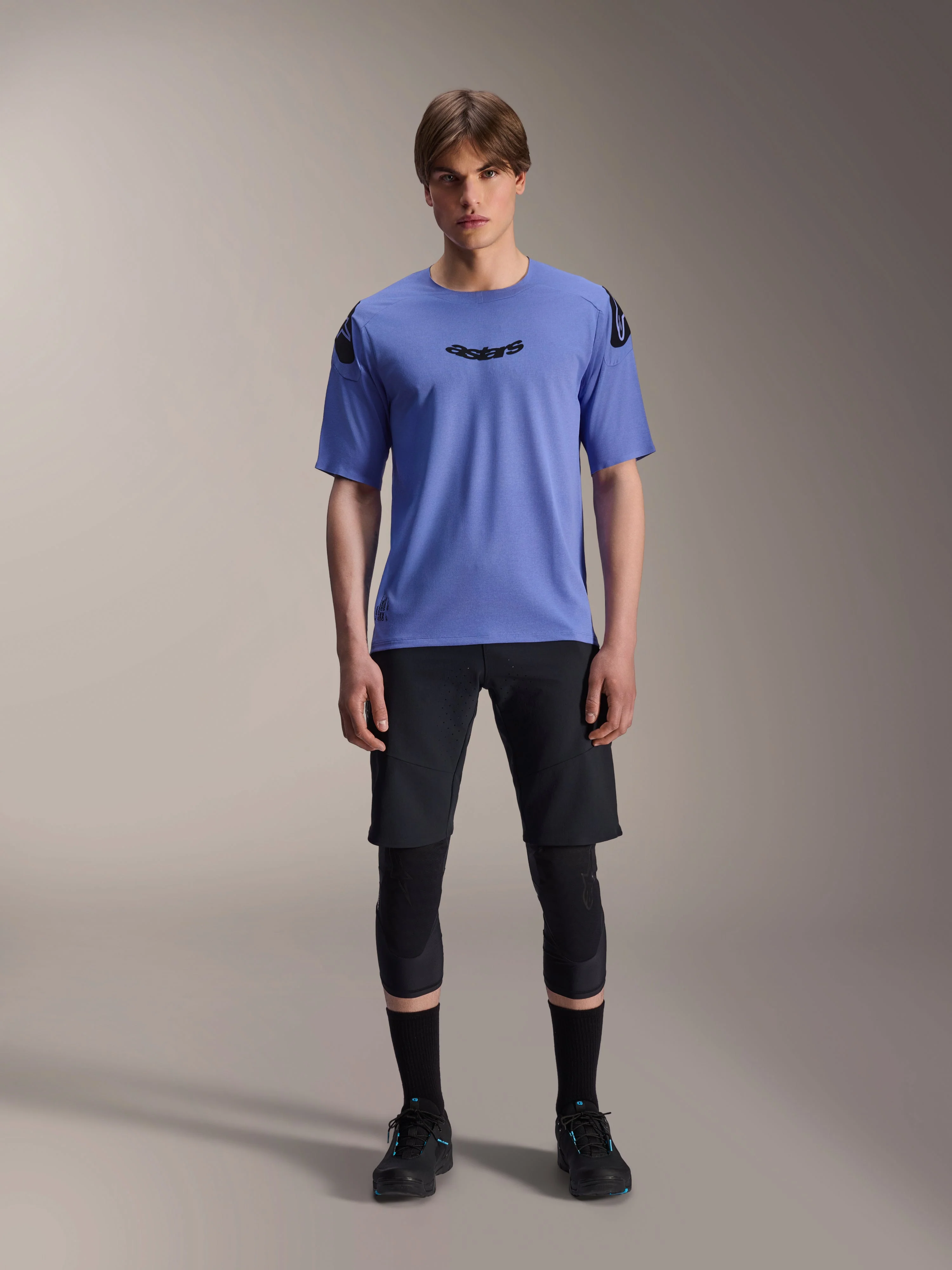 Camisola A-Aria Polartec Elite - Image 5