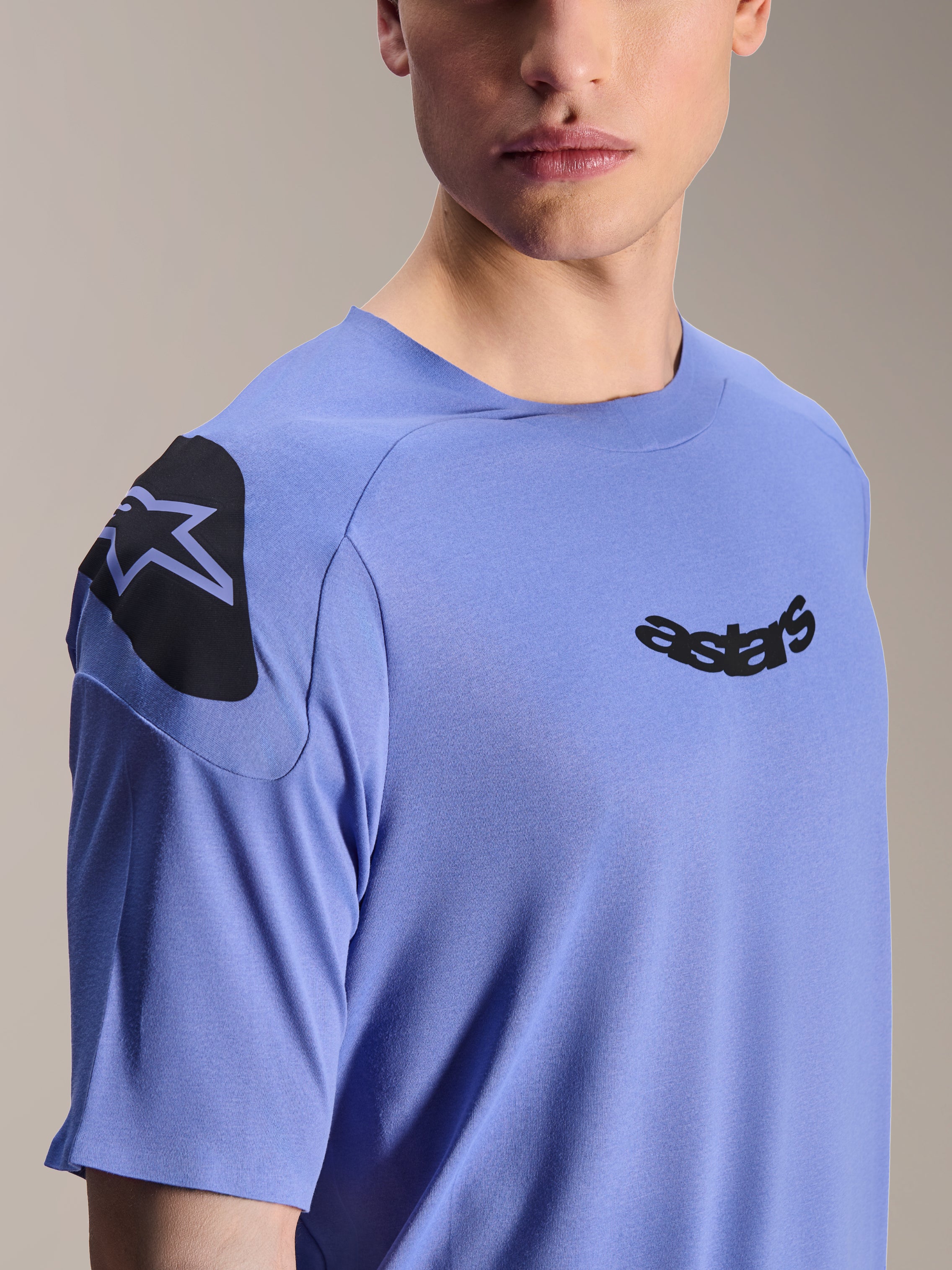 Camisola A-Aria Polartec Elite - Image 6