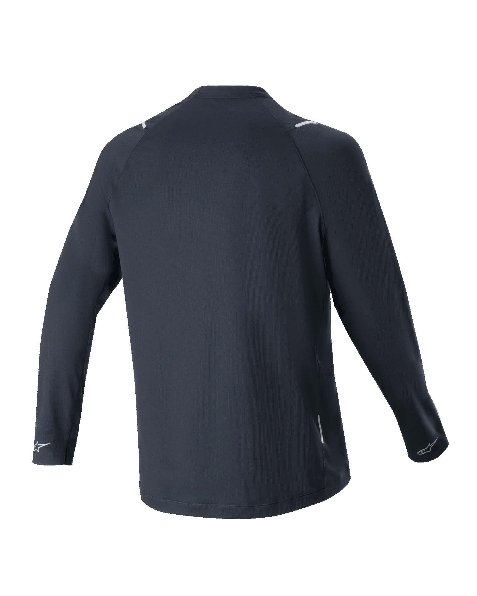 Camisola A-Aria Switch - Image 2