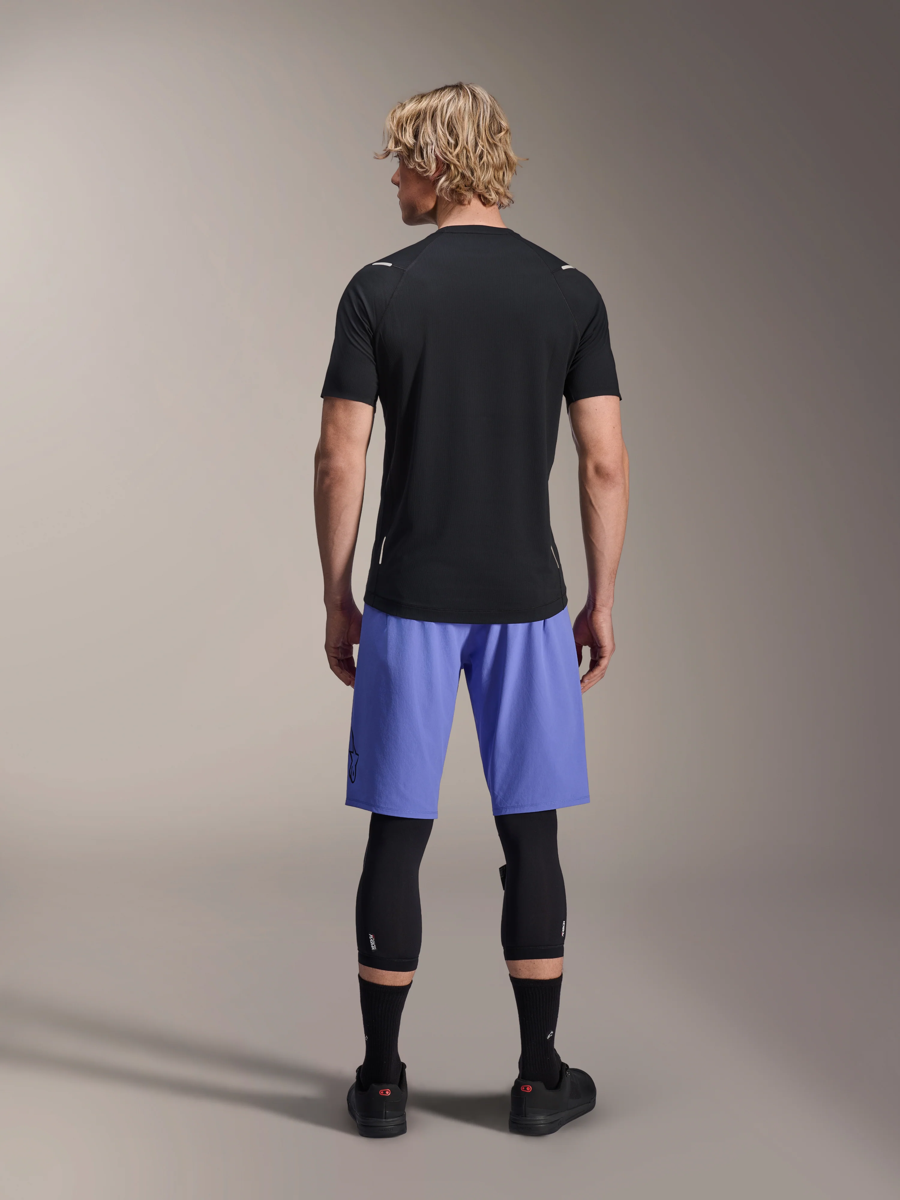 Camisola A-Aria Switch - Image 3