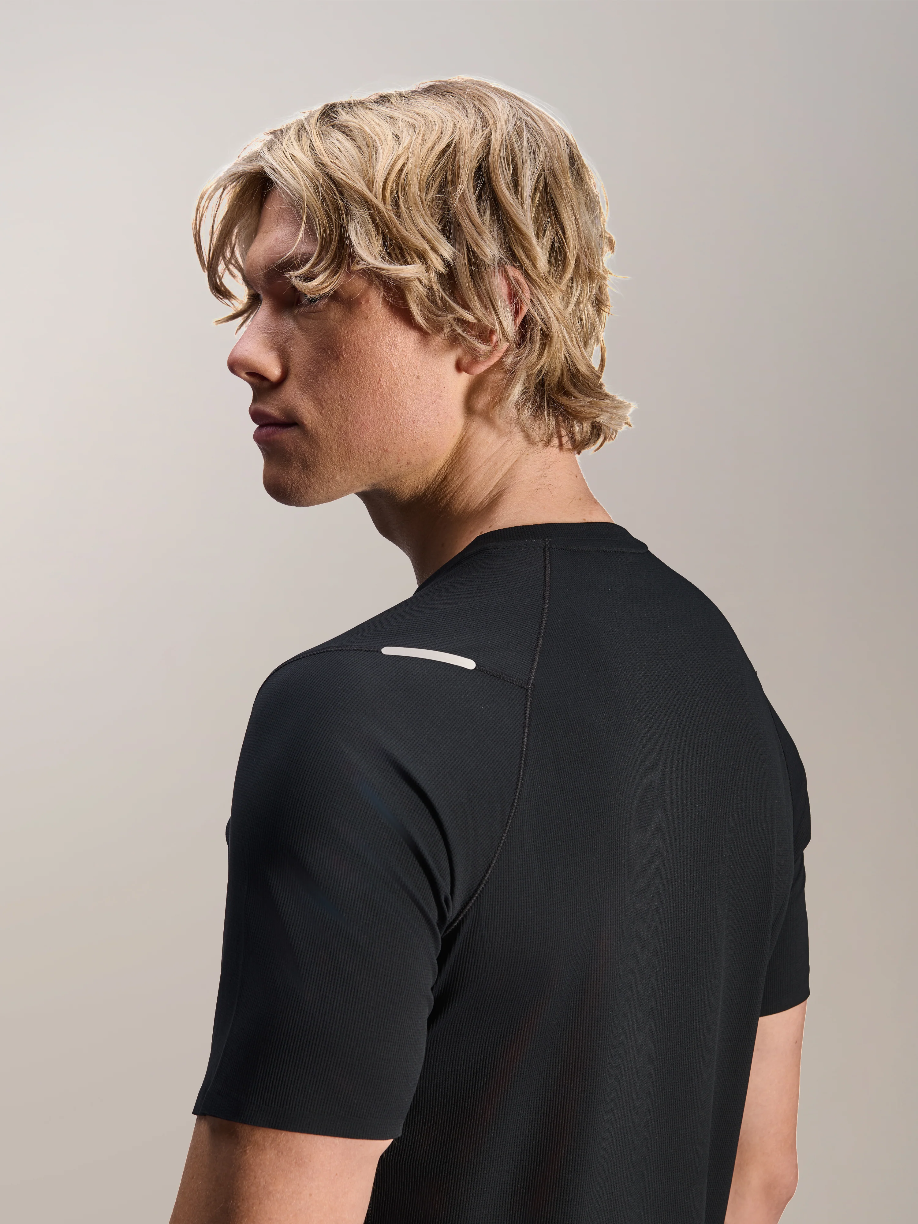 Camisola A-Aria Switch - Image 7