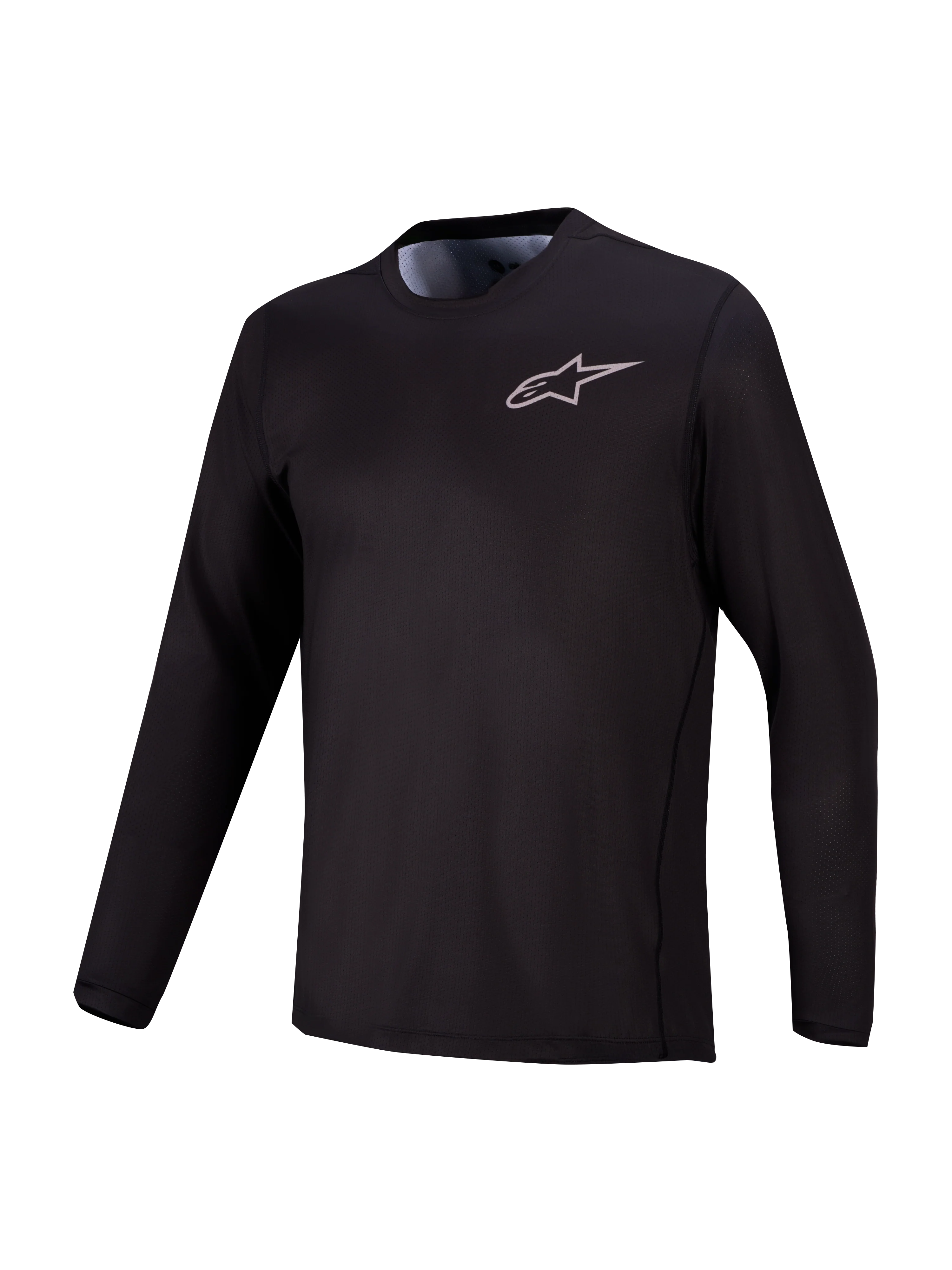Camisola A-Dura Air - Image 10