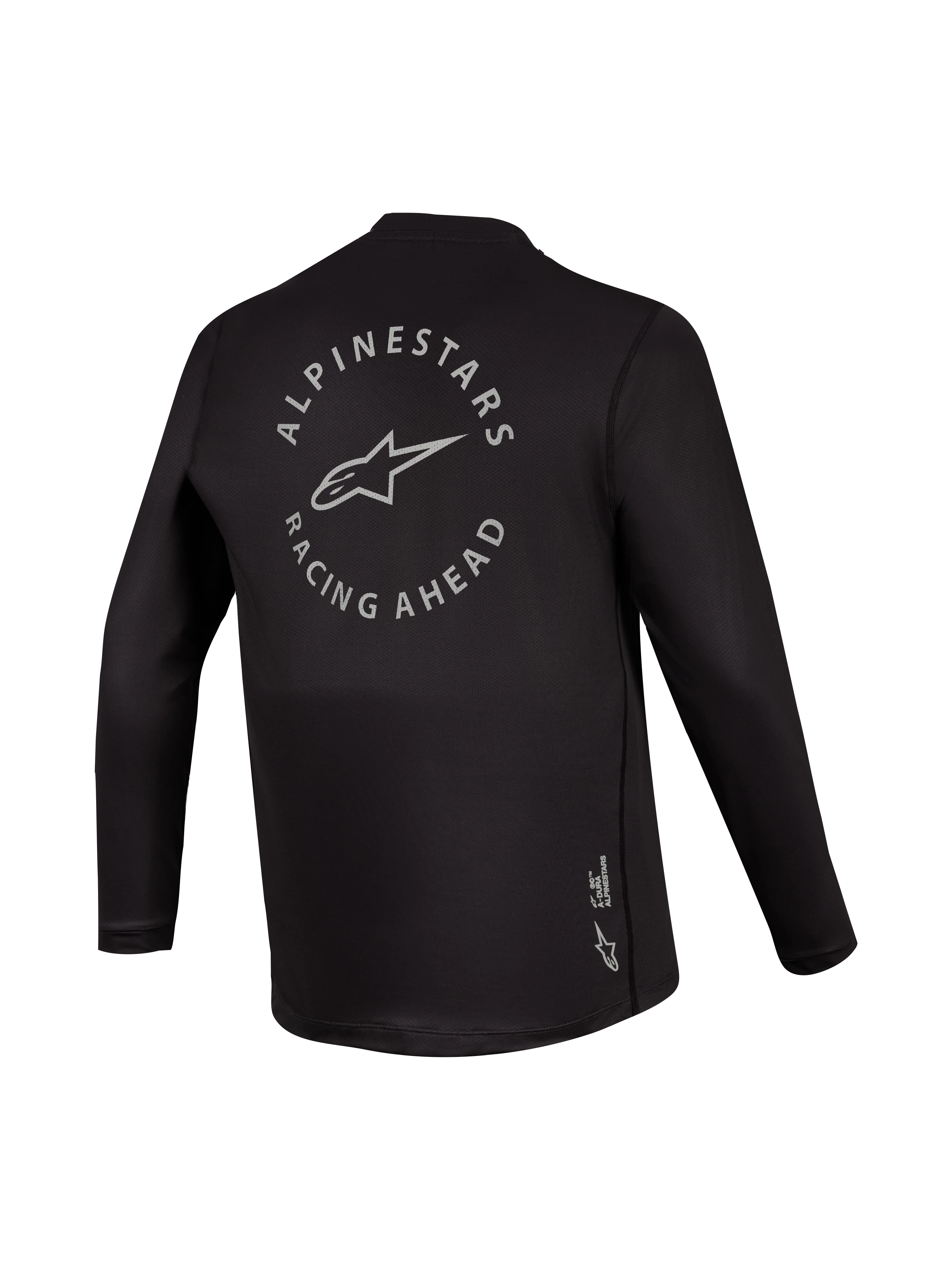 Camisola A-Dura Air - Image 11