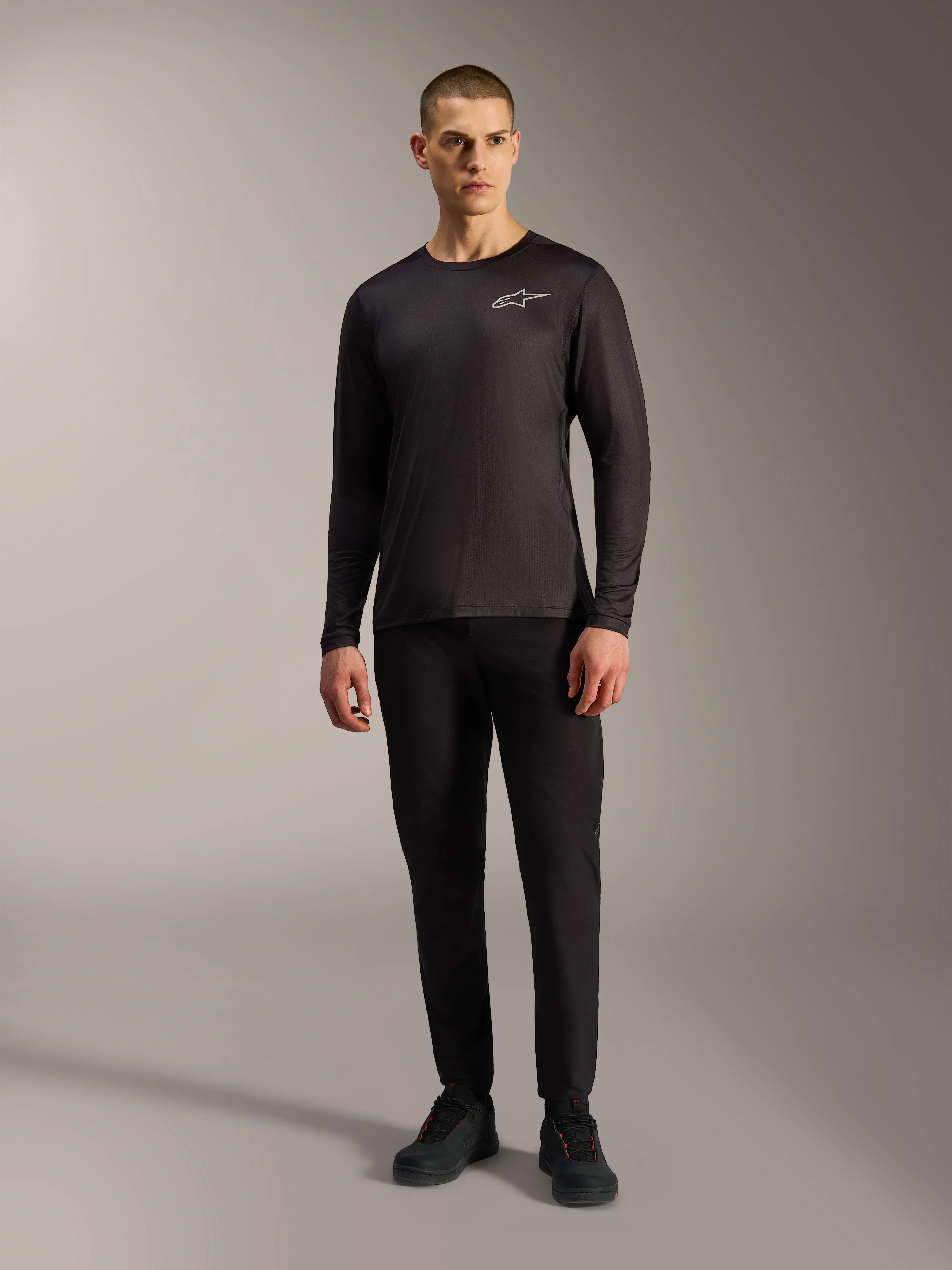 Camisola A-Dura Air - Image 3