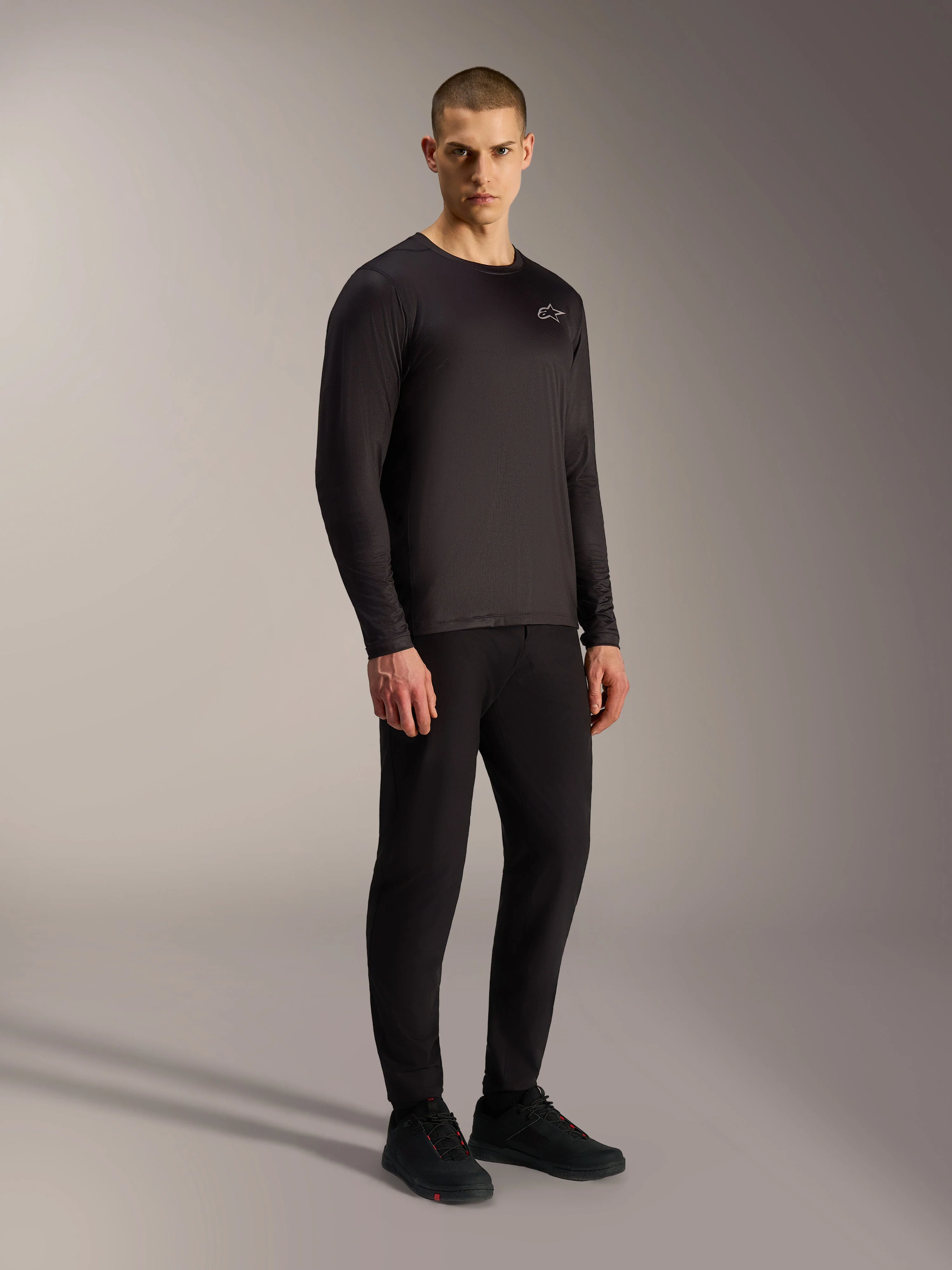 Camisola A-Dura Air - Image 4