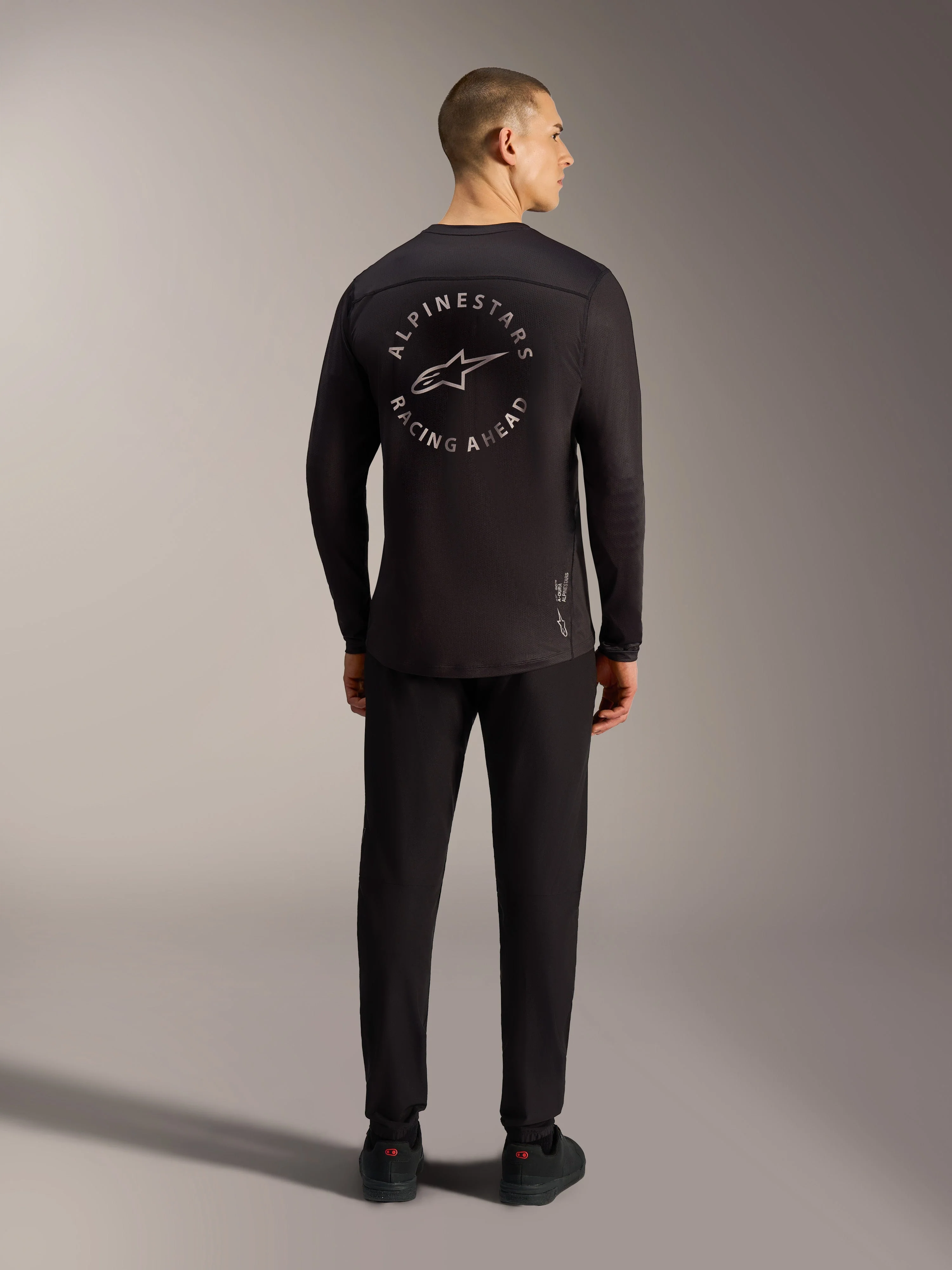 Camisola A-Dura Air - Image 5