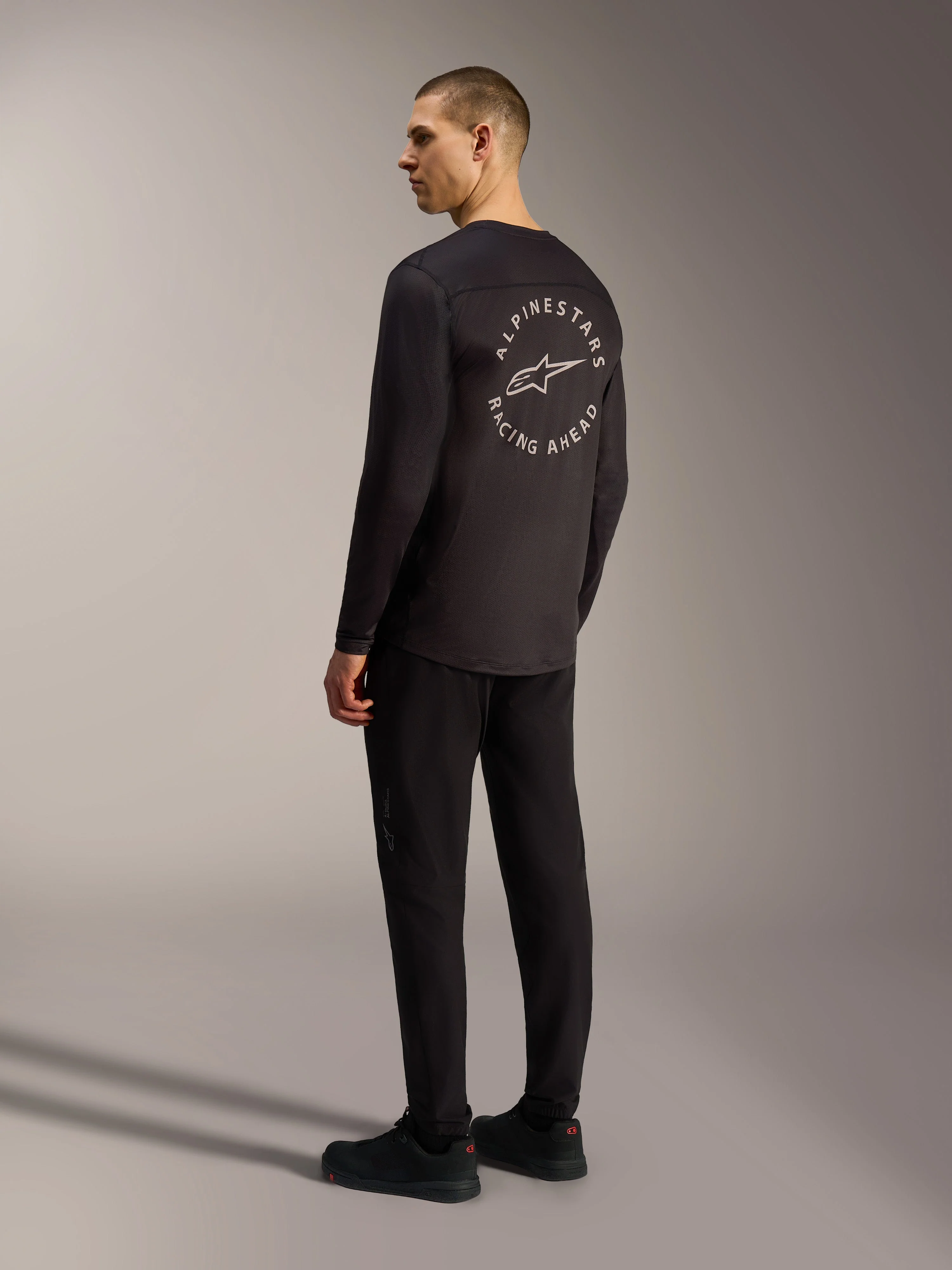 Camisola A-Dura Air - Image 6