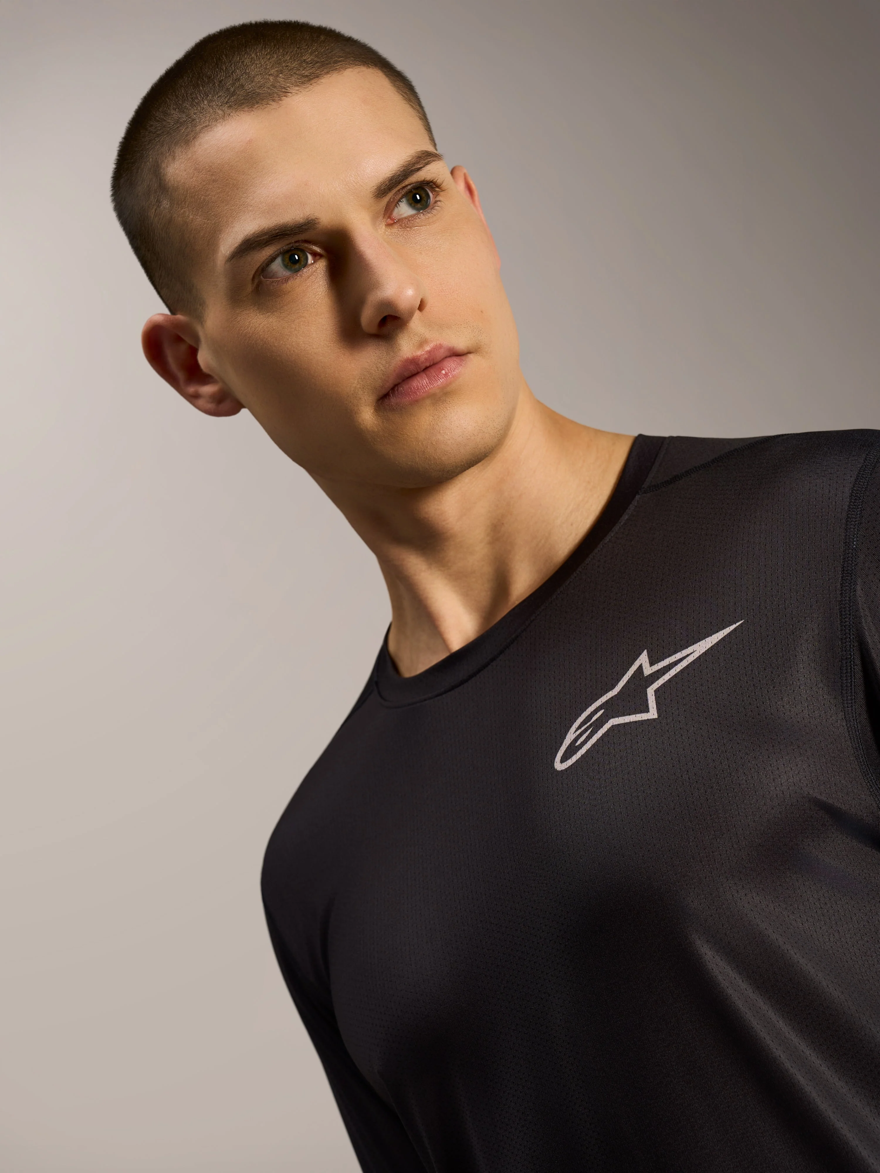Camisola A-Dura Air - Image 7