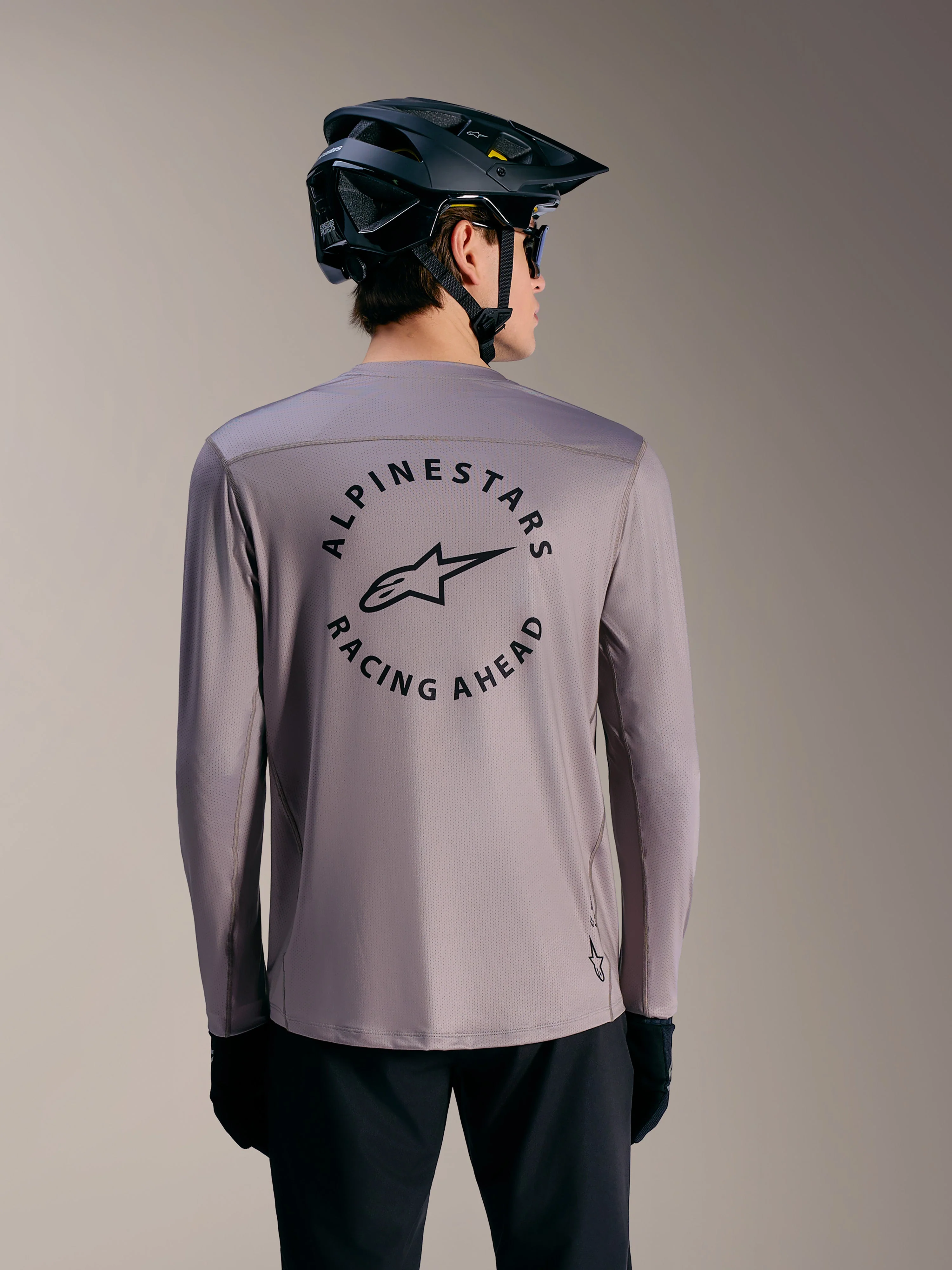 Camisola A-Dura Air - Image 2