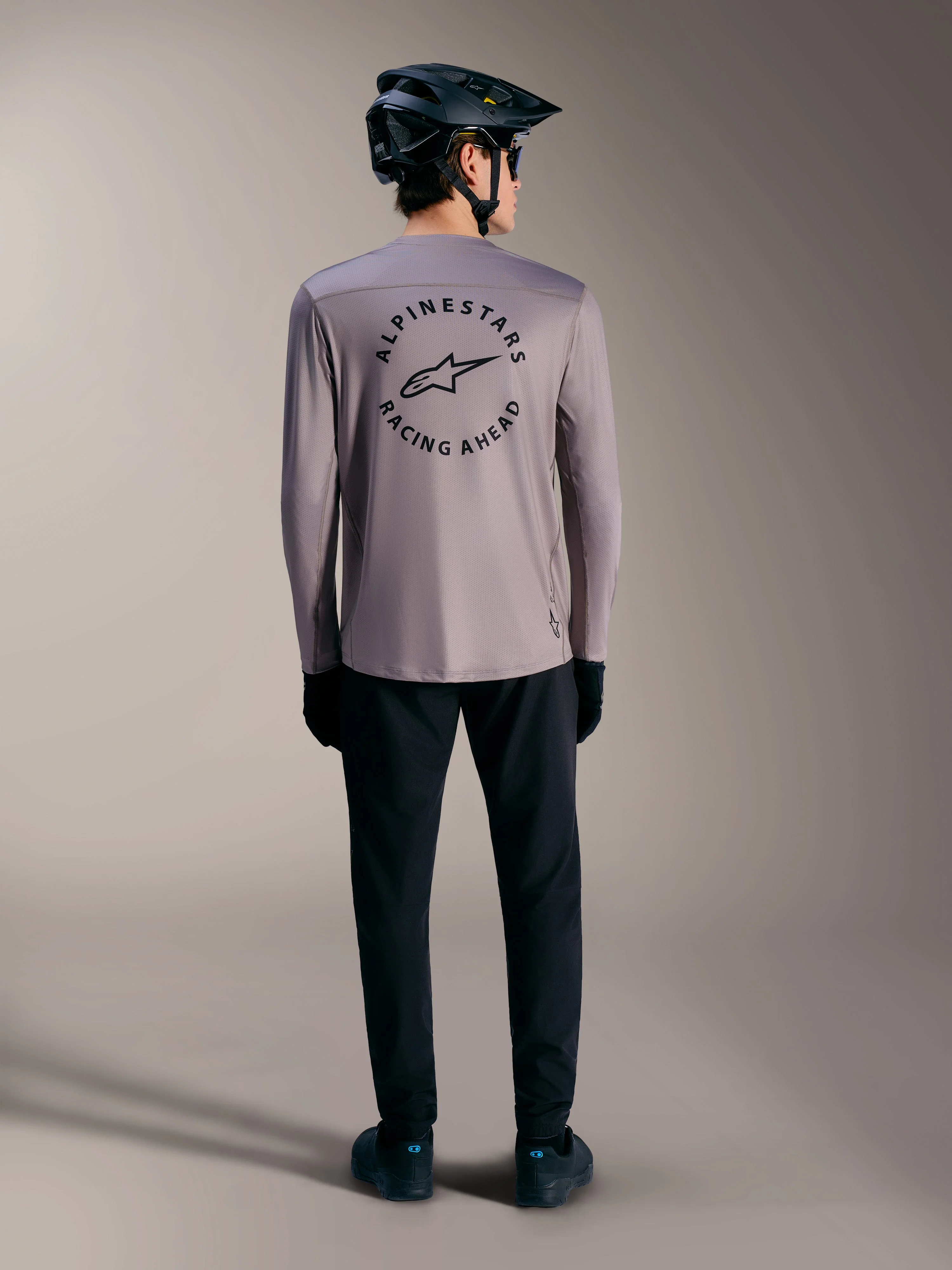 Camisola A-Dura Air - Image 6