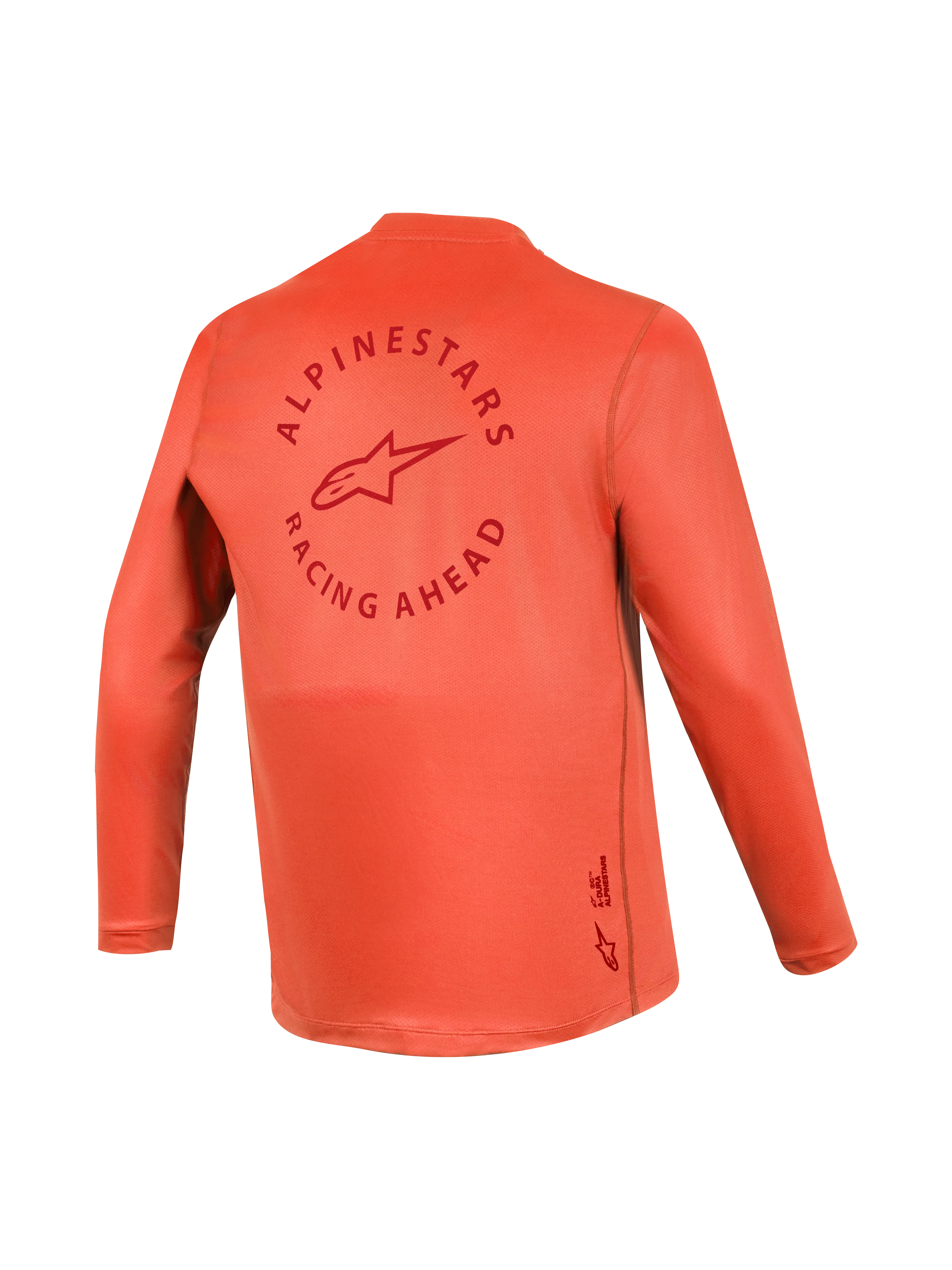 Camisola A-Dura Air - Image 11
