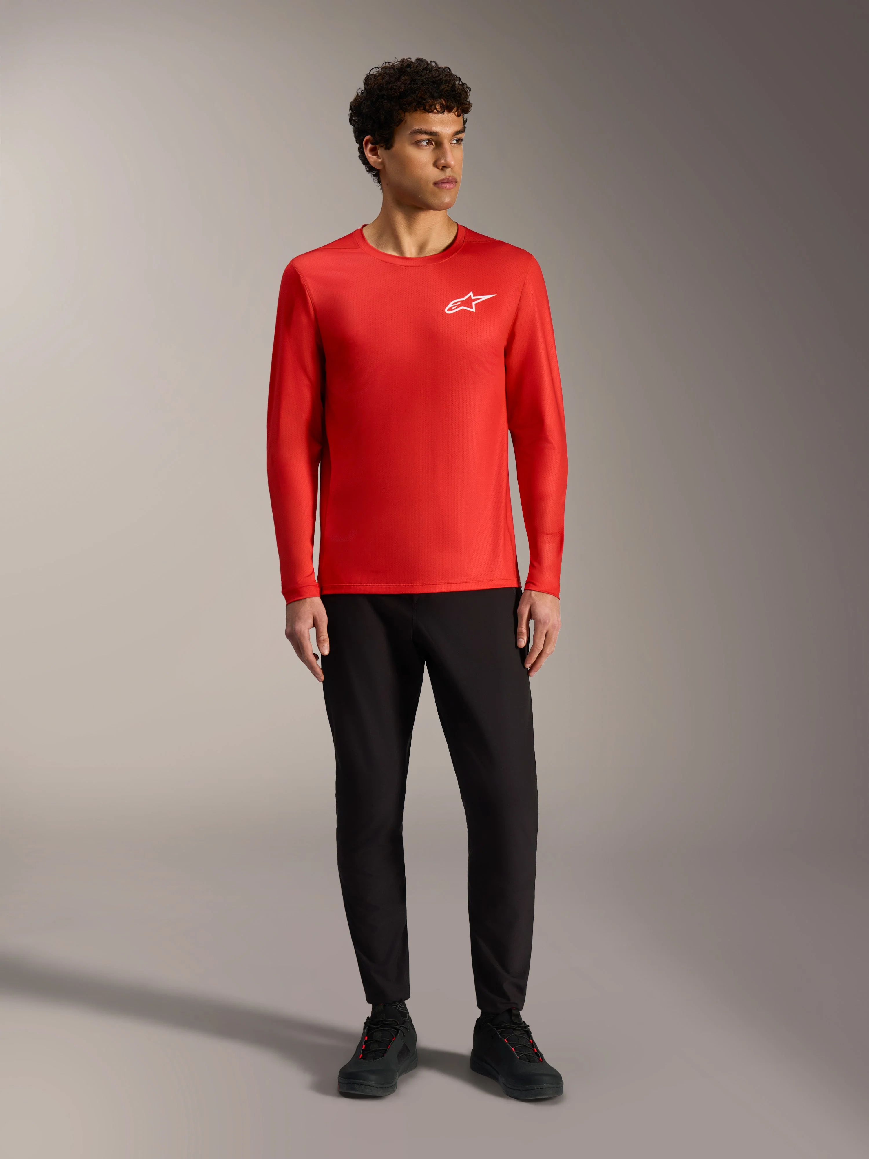 Camisola A-Dura Air - Image 3