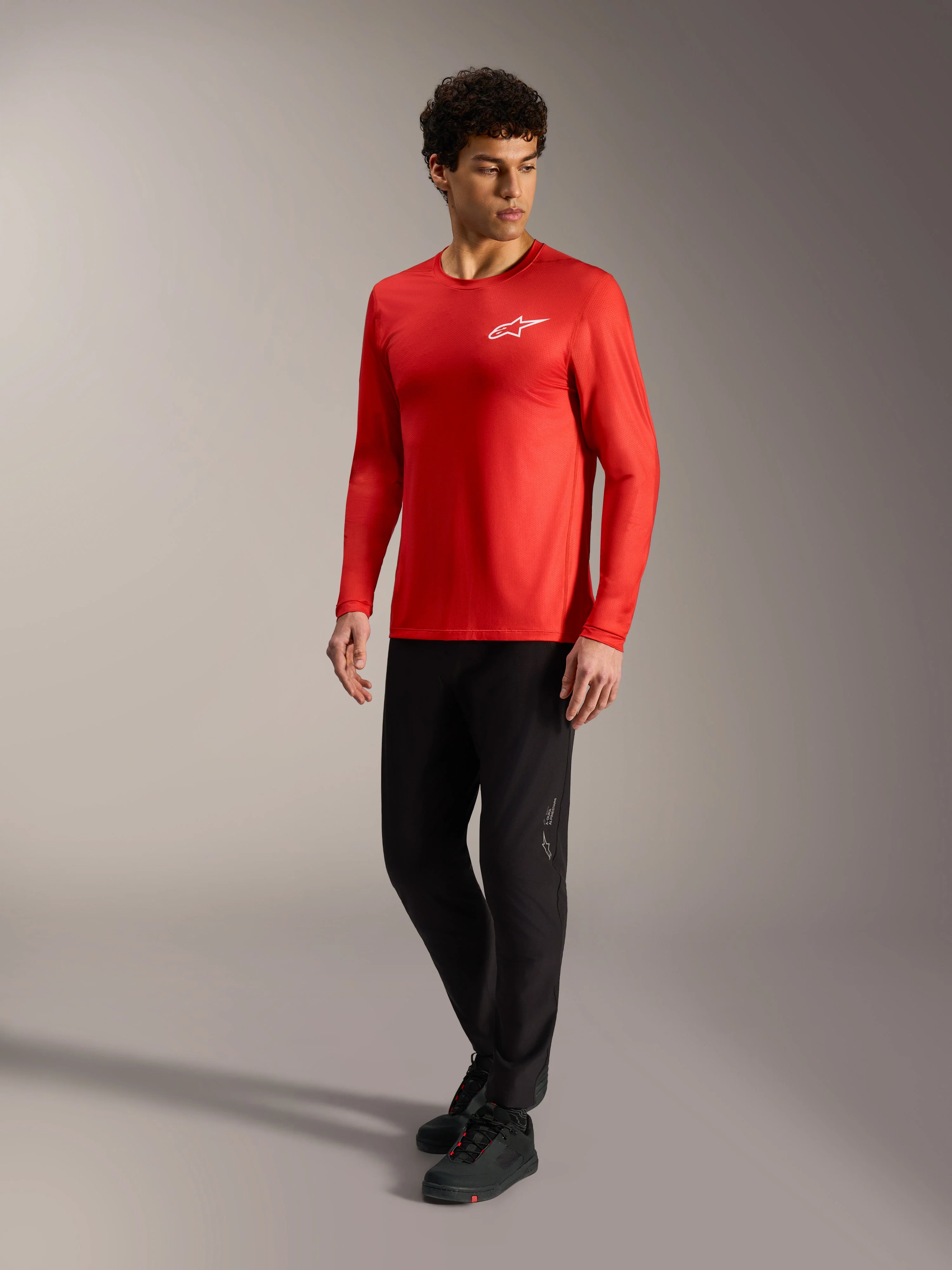 Camisola A-Dura Air - Image 5