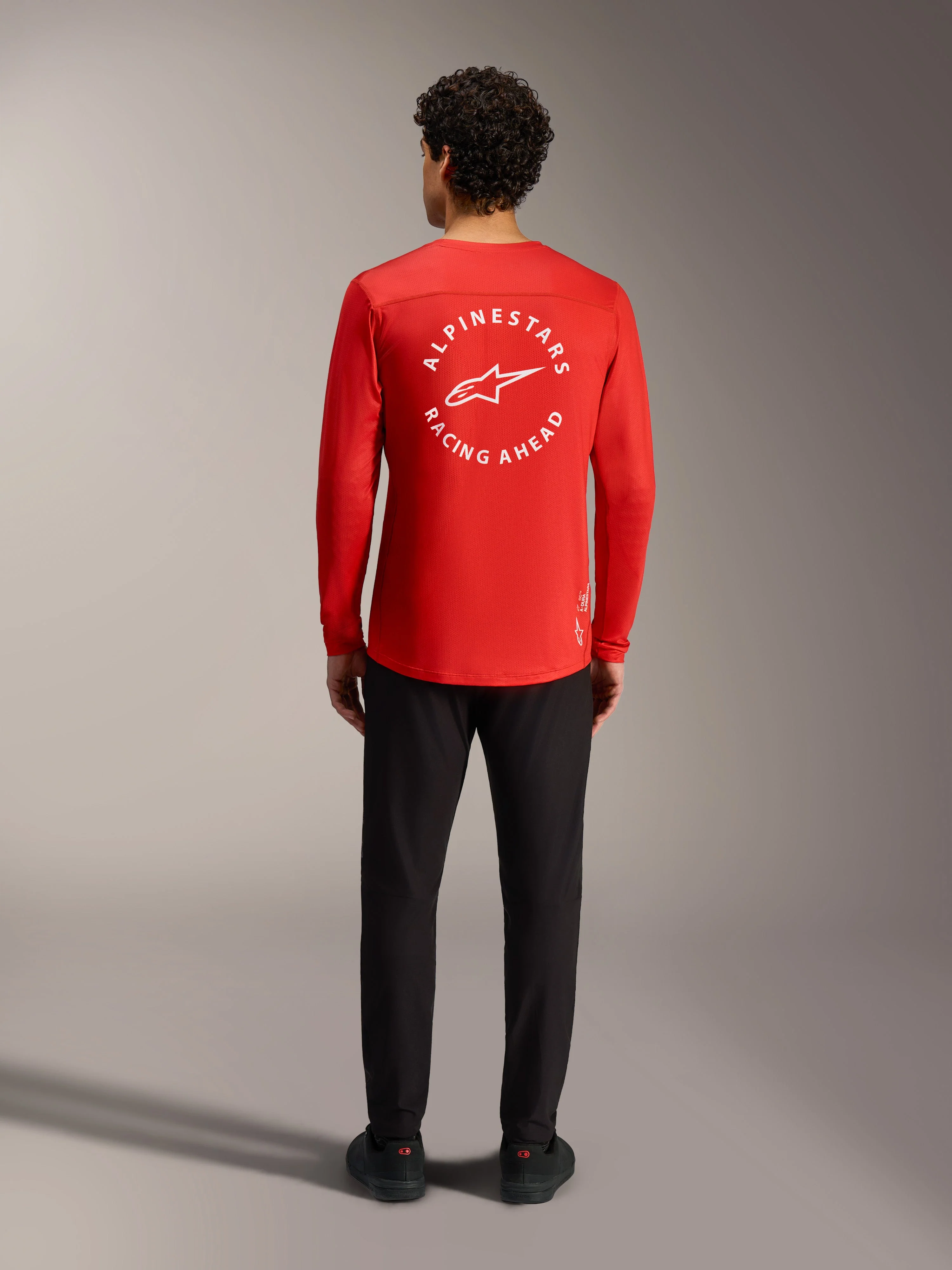 Camisola A-Dura Air - Image 6