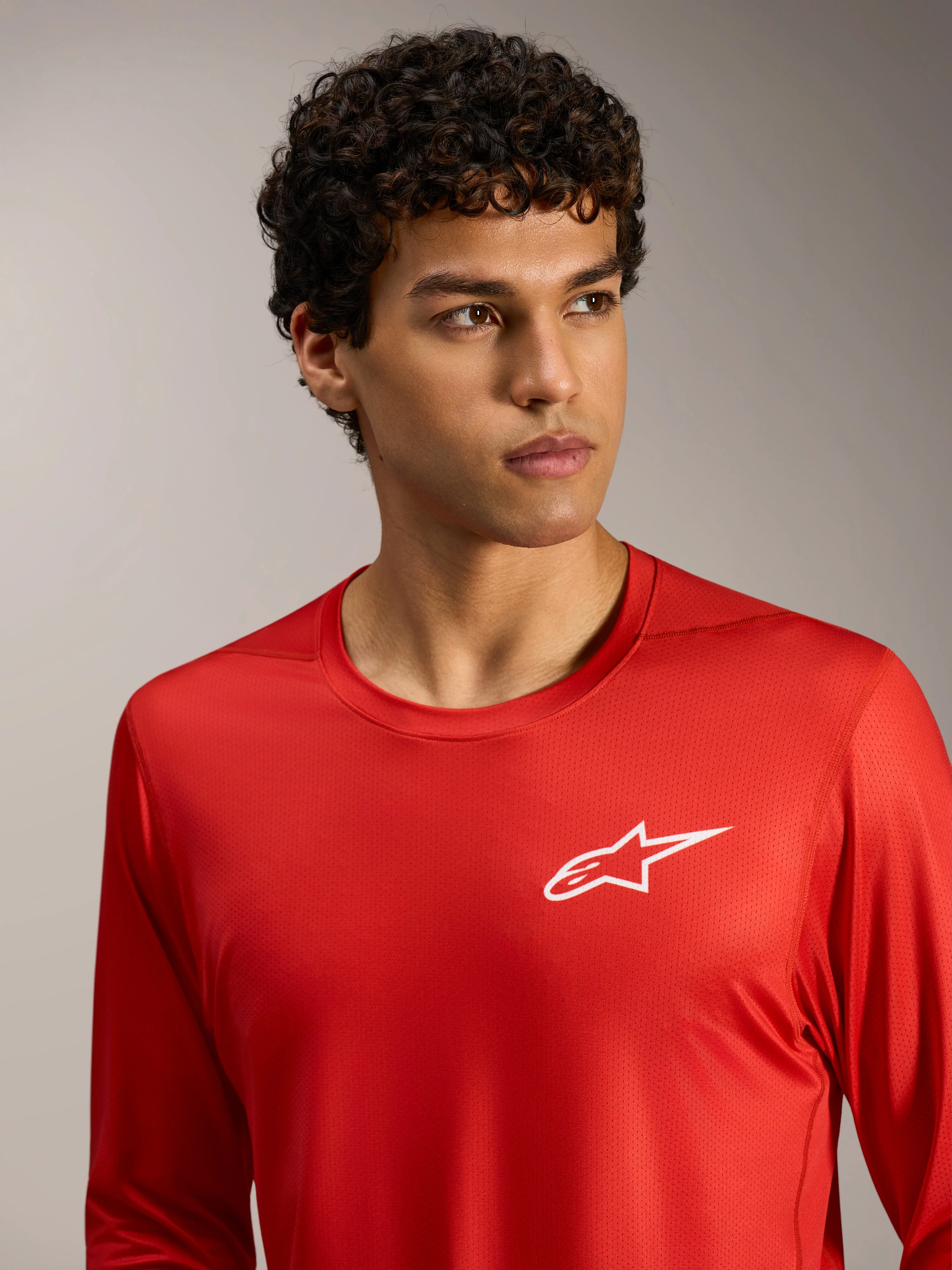 Camisola A-Dura Air - Image 7