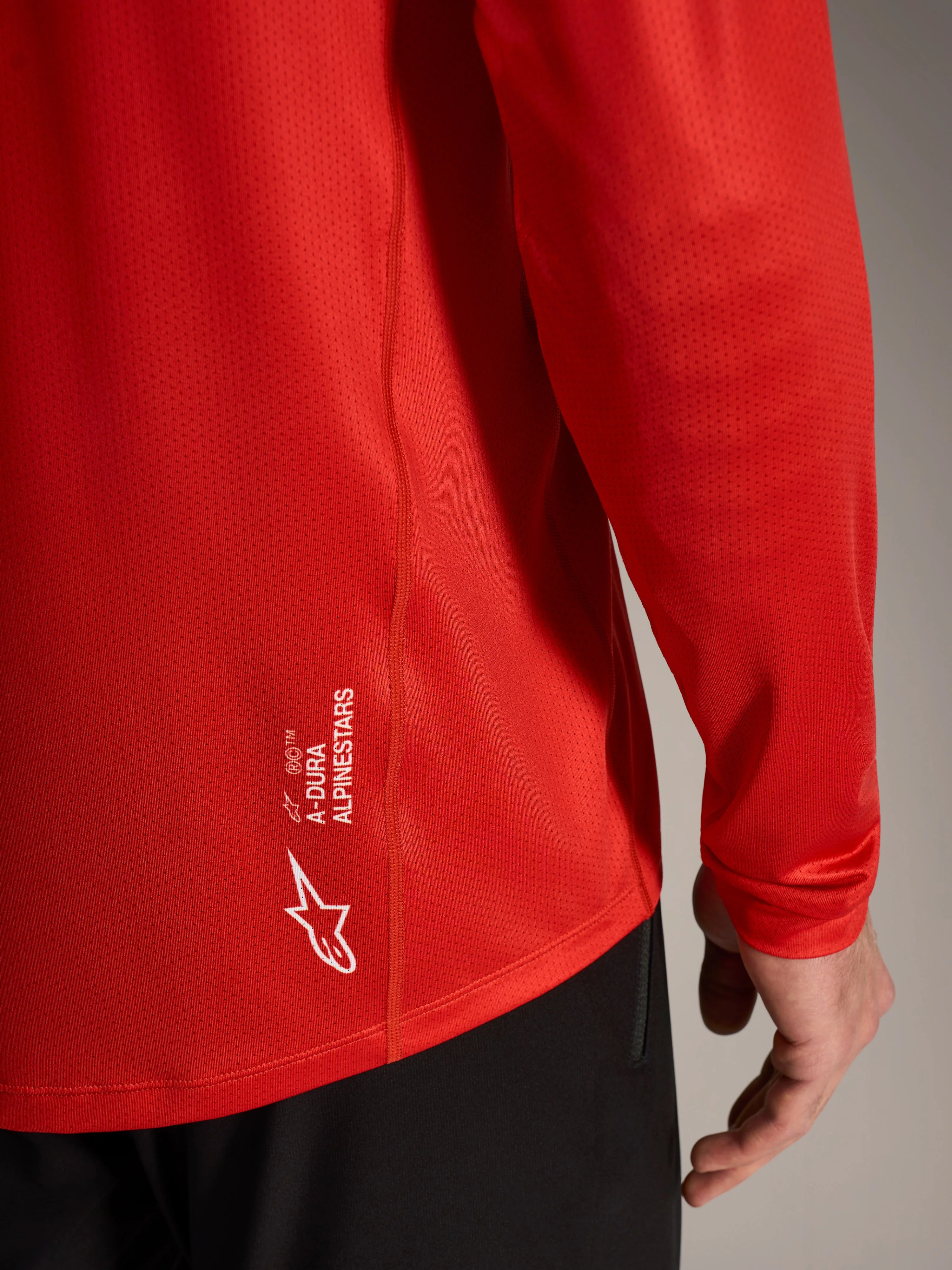 Camisola A-Dura Air - Image 9