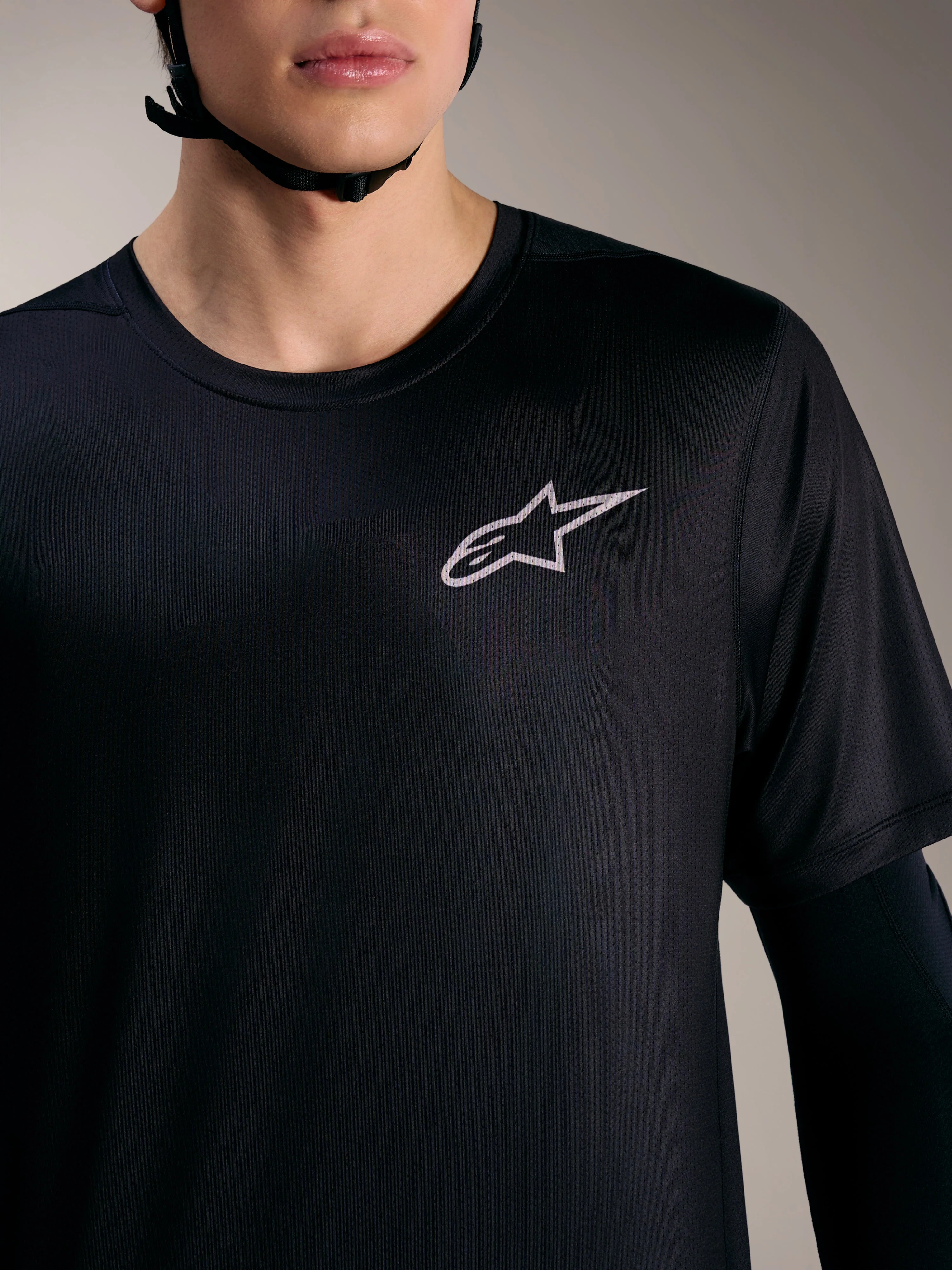 Camisola A-Dura Air - Image 10