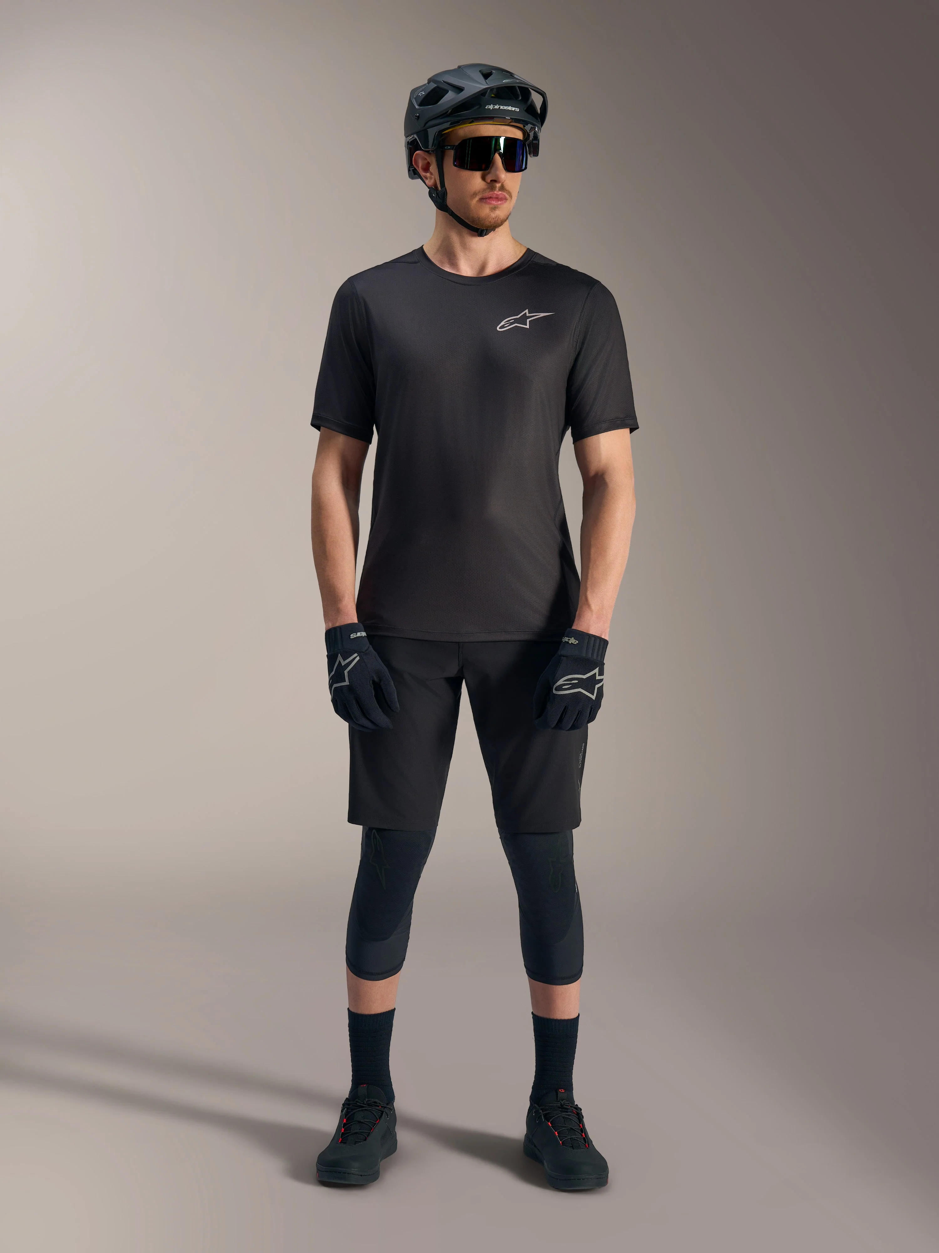 Camisola A-Dura Air - Image 3