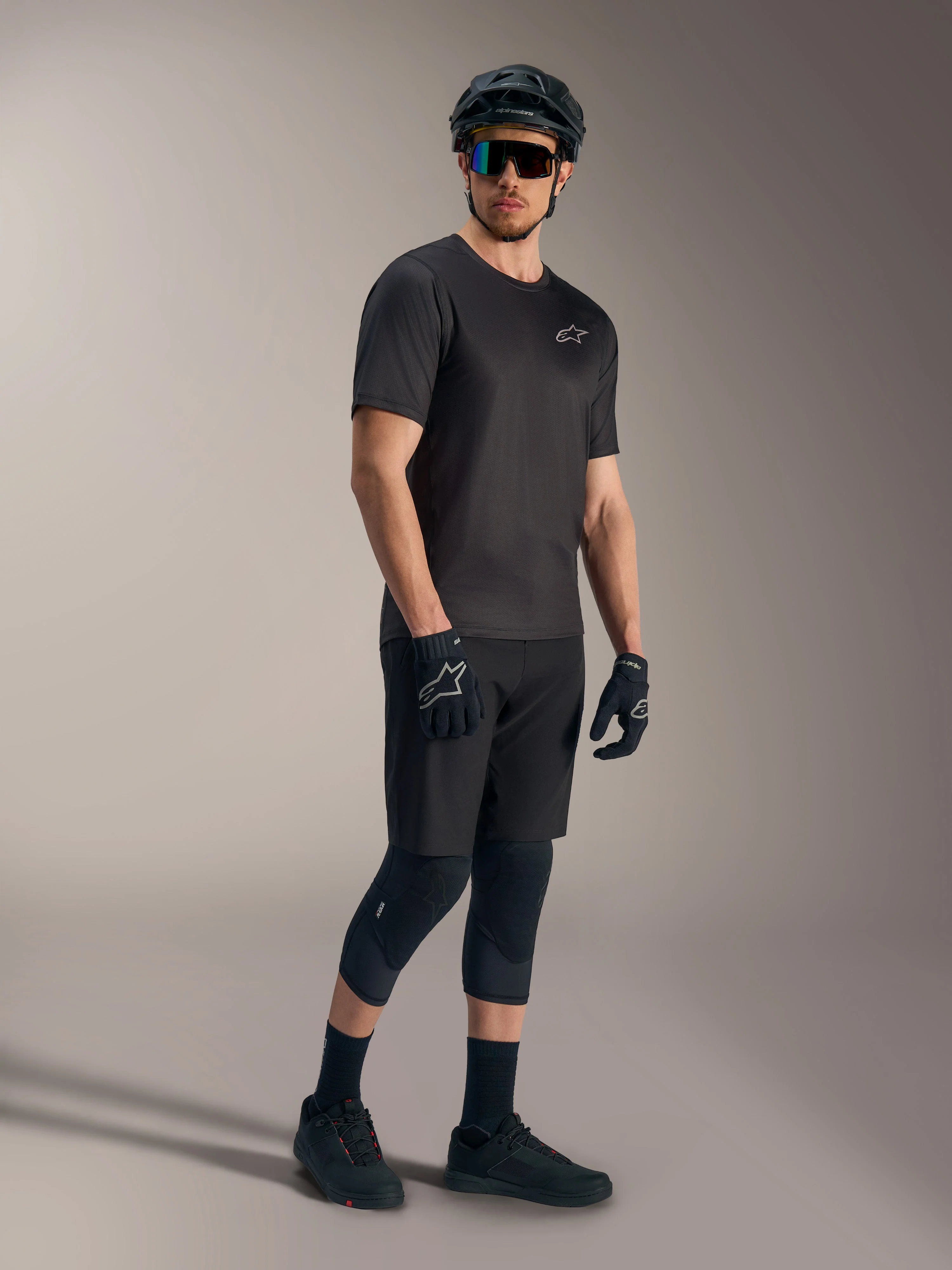 Camisola A-Dura Air - Image 4