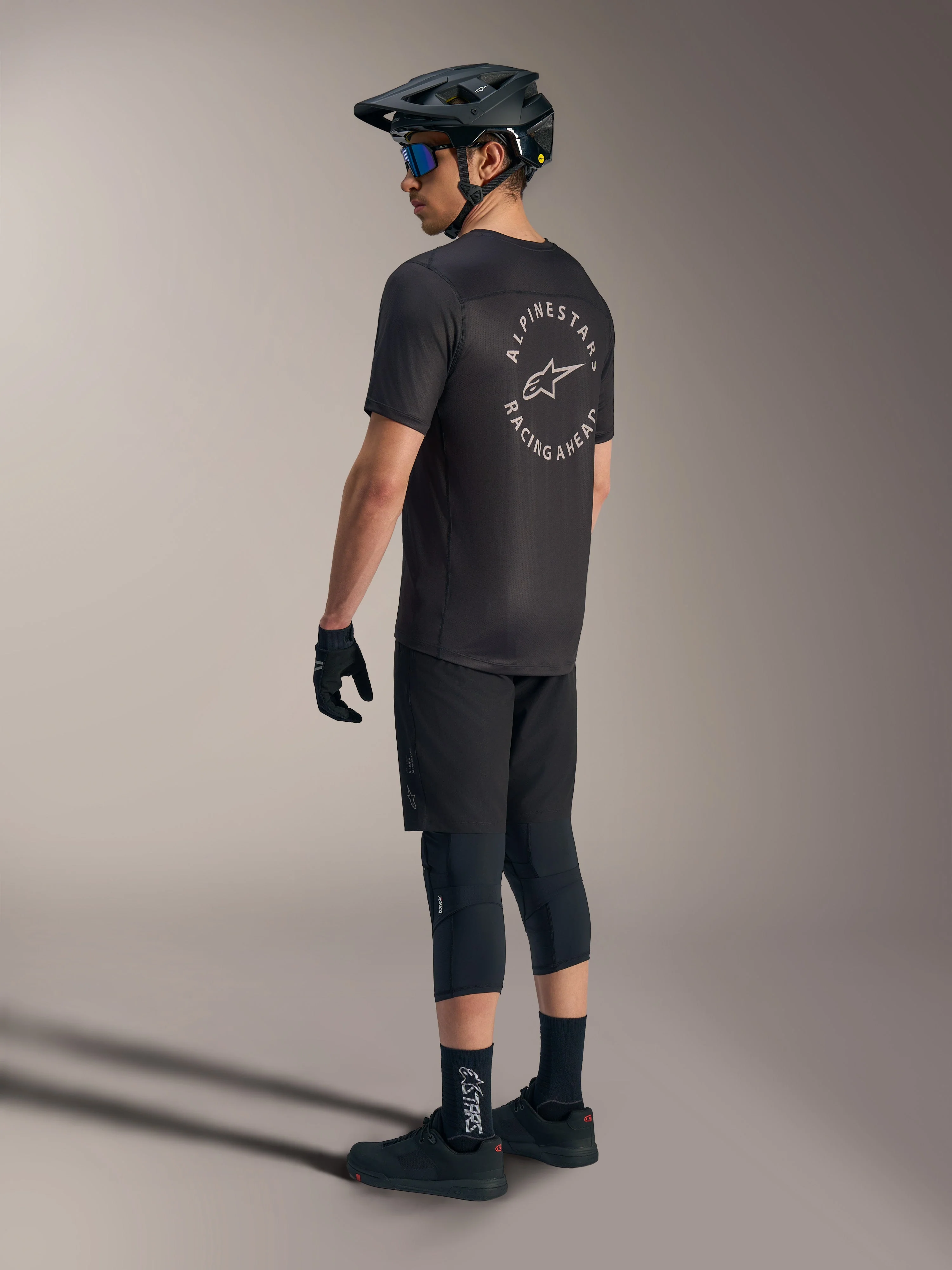 Camisola A-Dura Air - Image 5