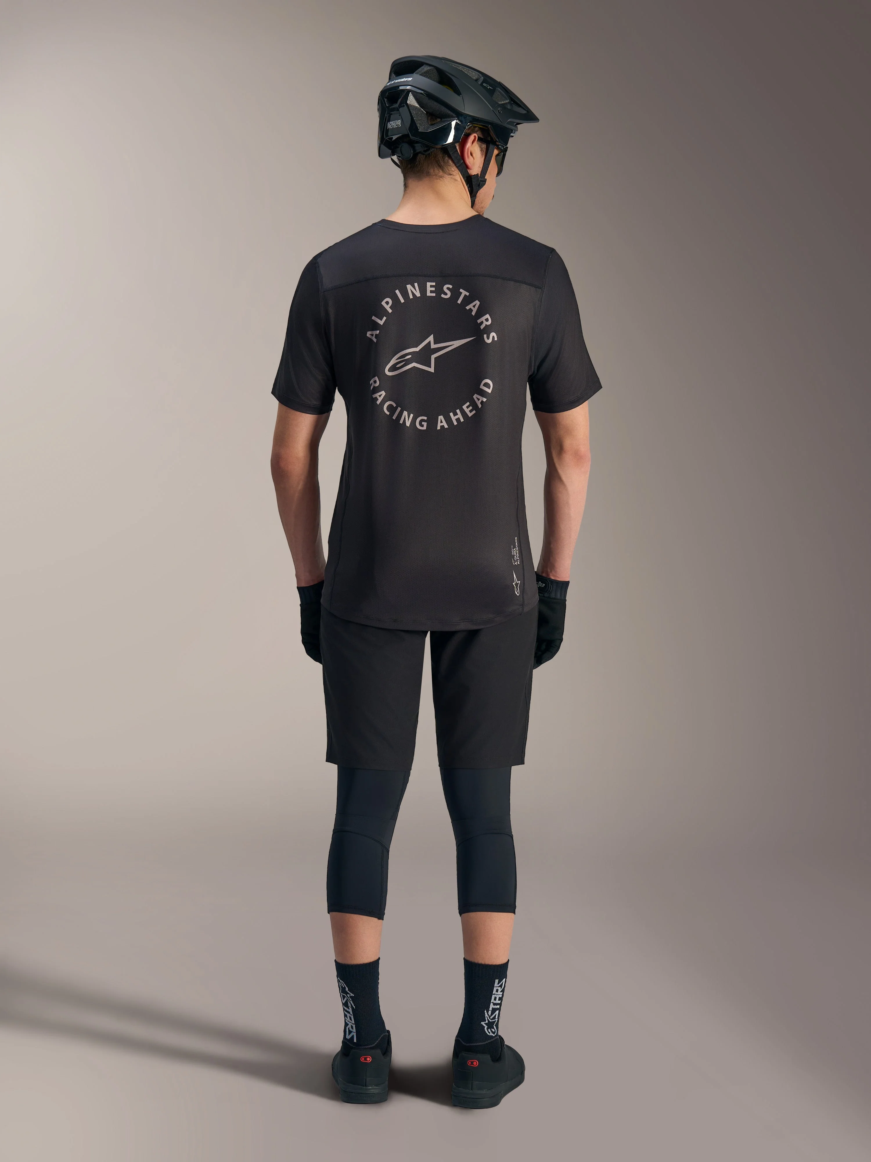Camisola A-Dura Air - Image 6