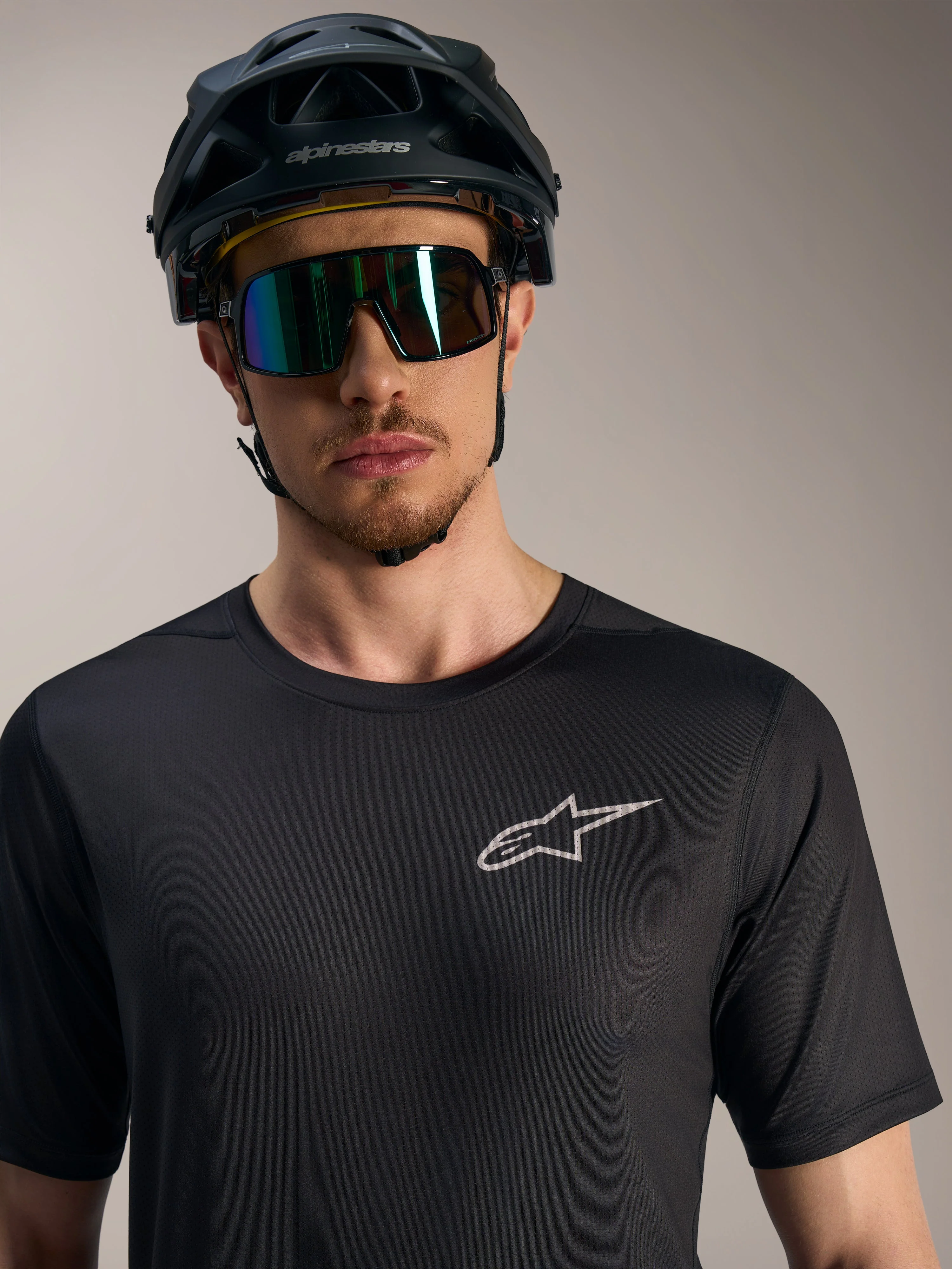 Camisola A-Dura Air - Image 7