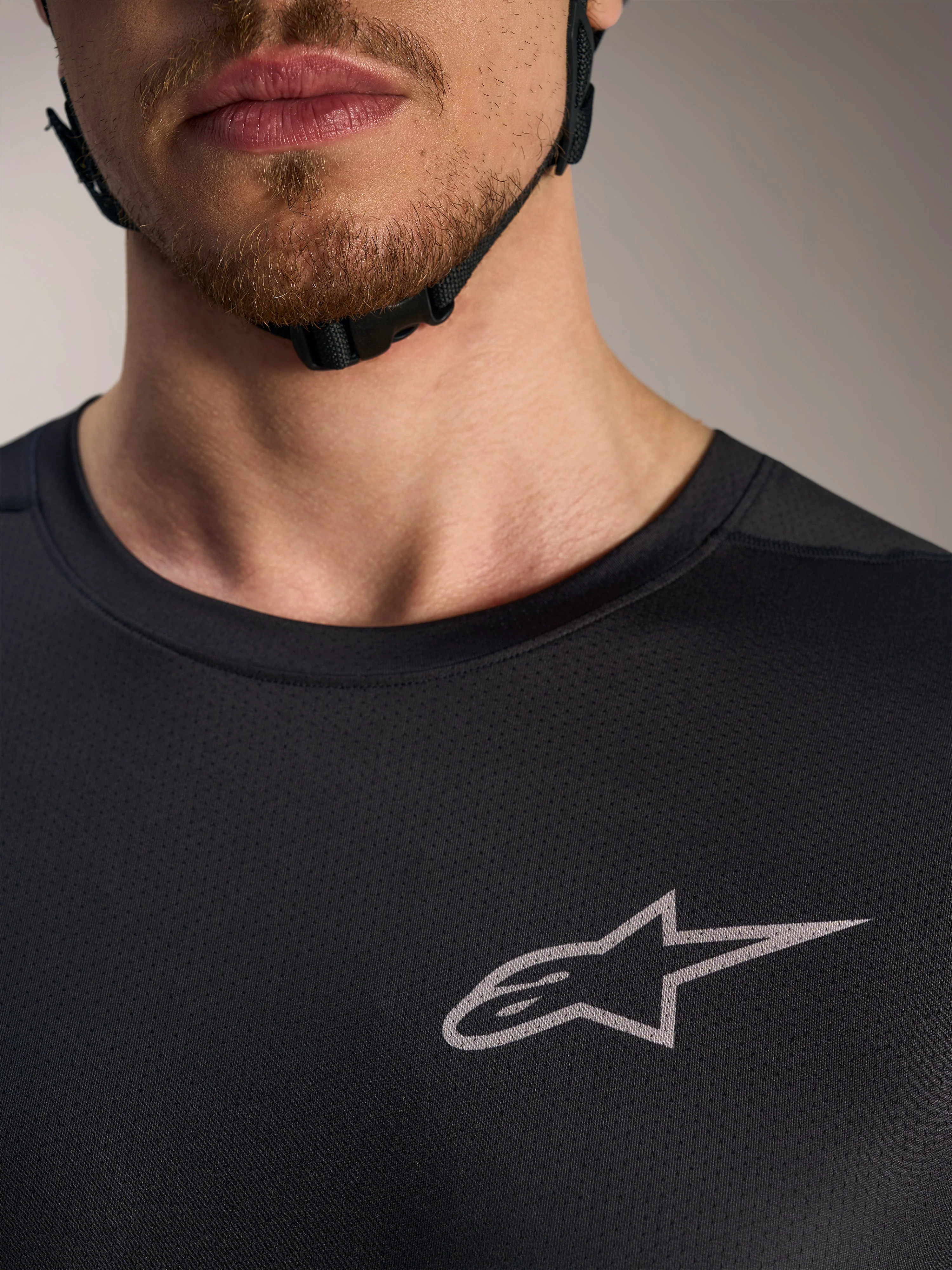 Camisola A-Dura Air - Image 9