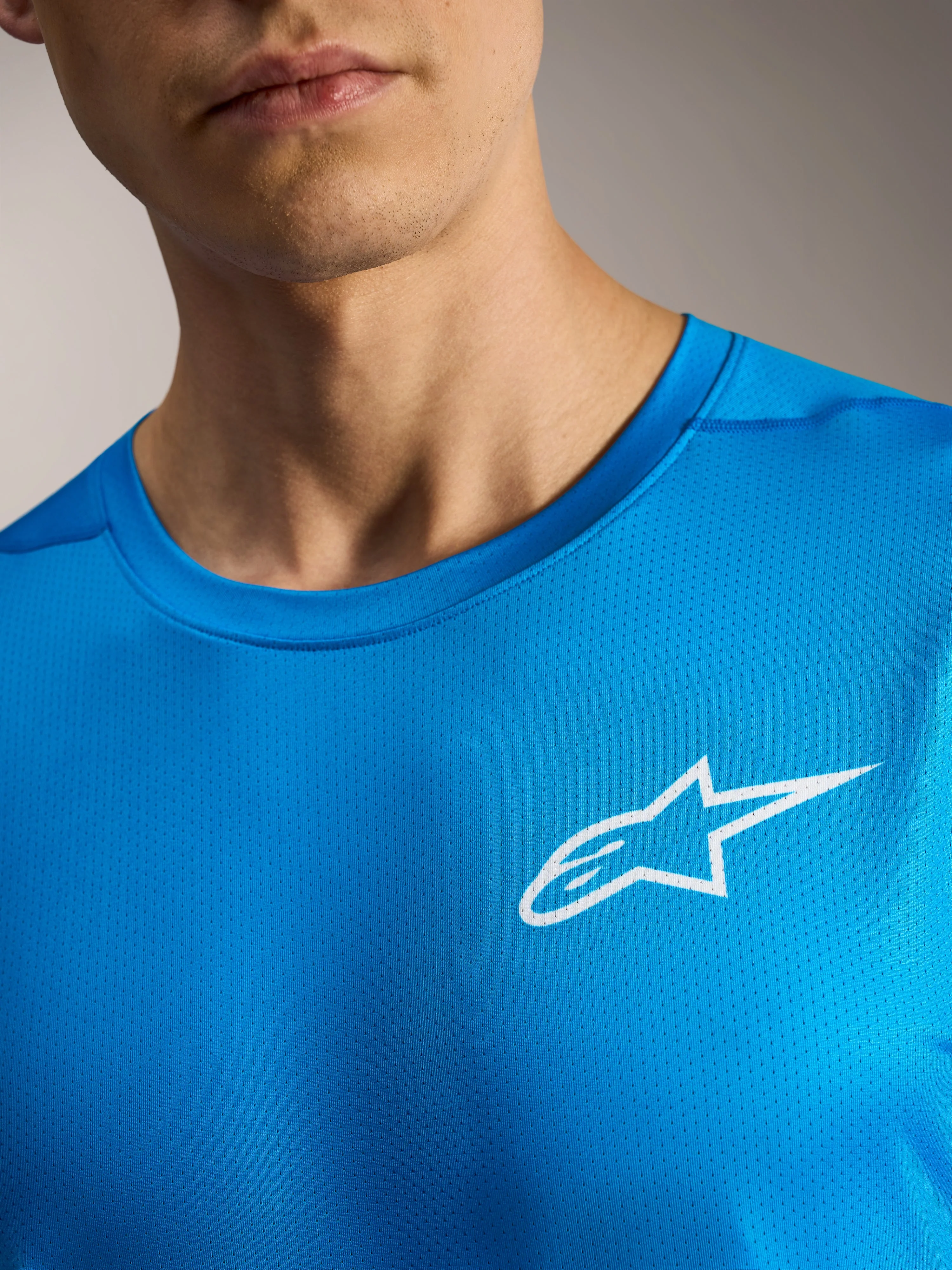 Camisola A-Dura Air - Image 10