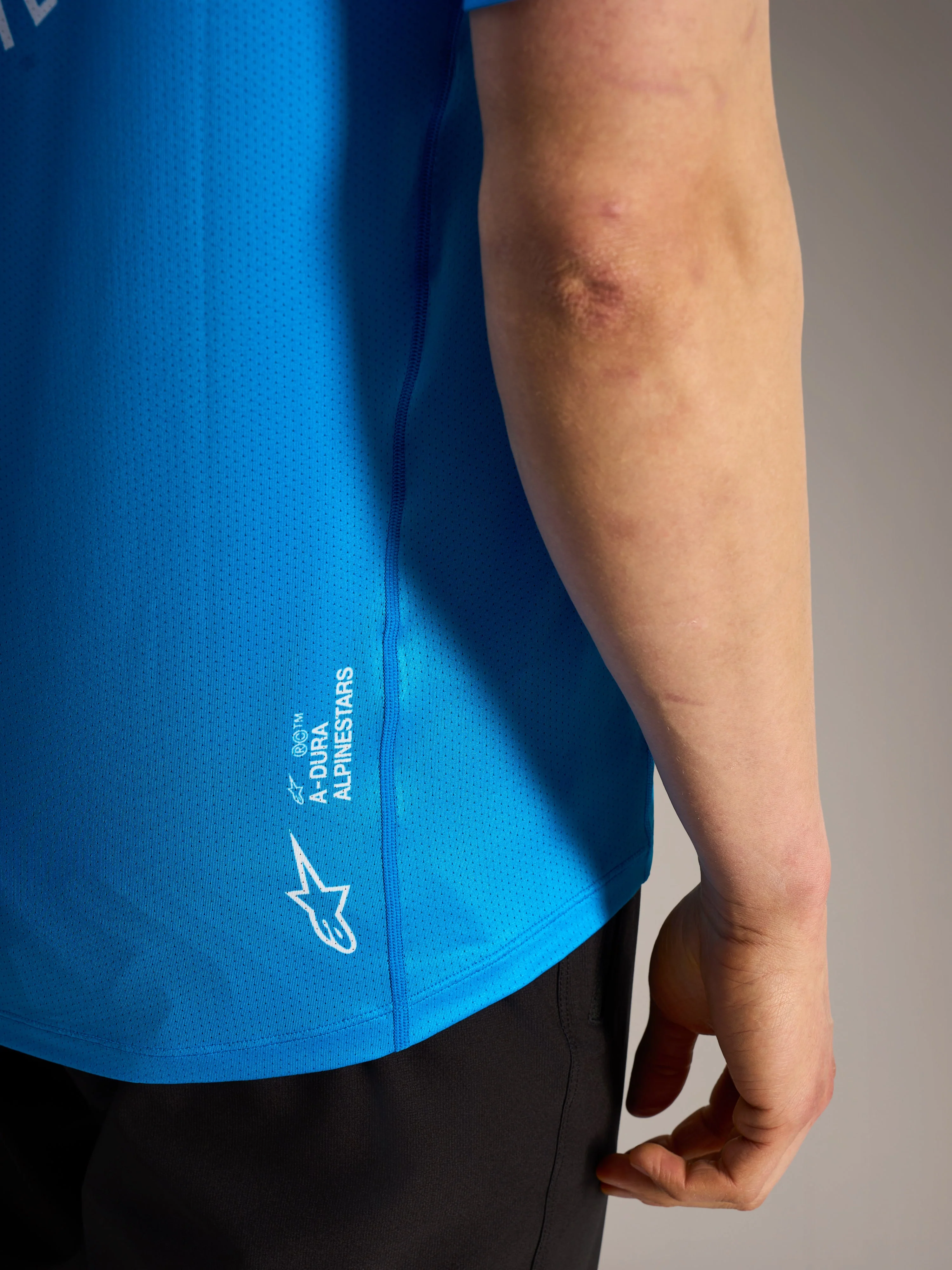 Camisola A-Dura Air - Image 11