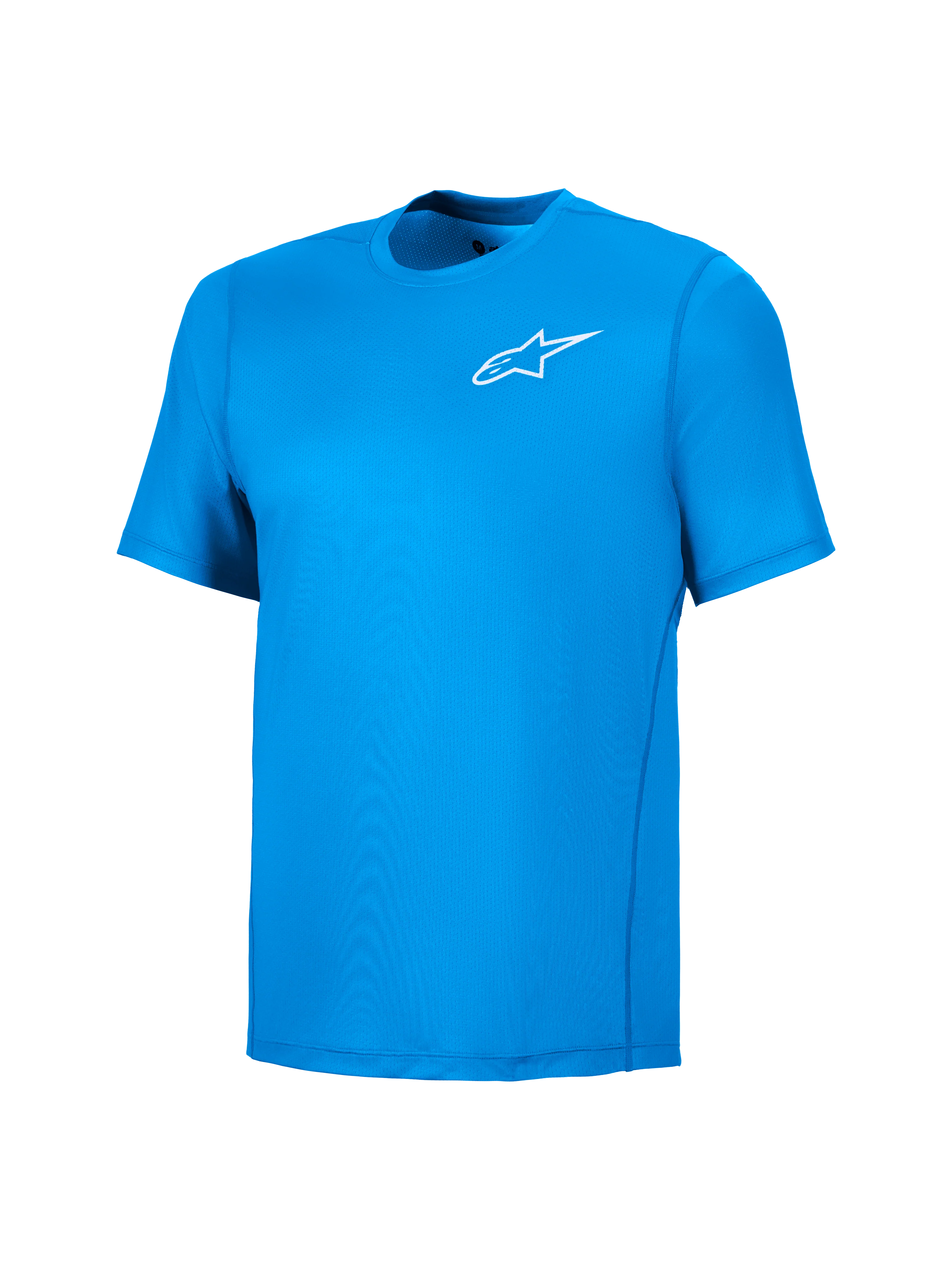 Camisola A-Dura Air - Image 12