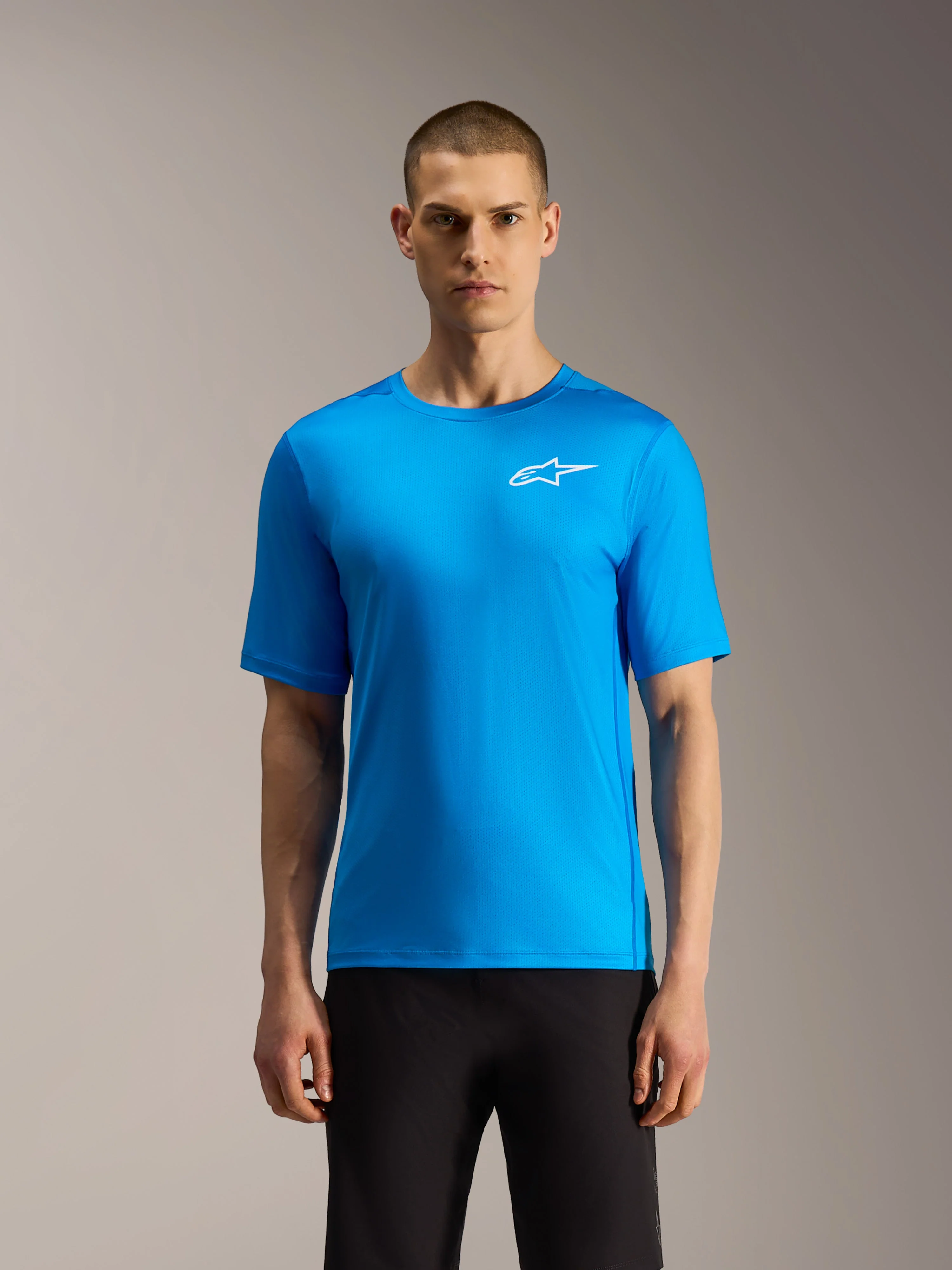 Camisola A-Dura Air - Image 2