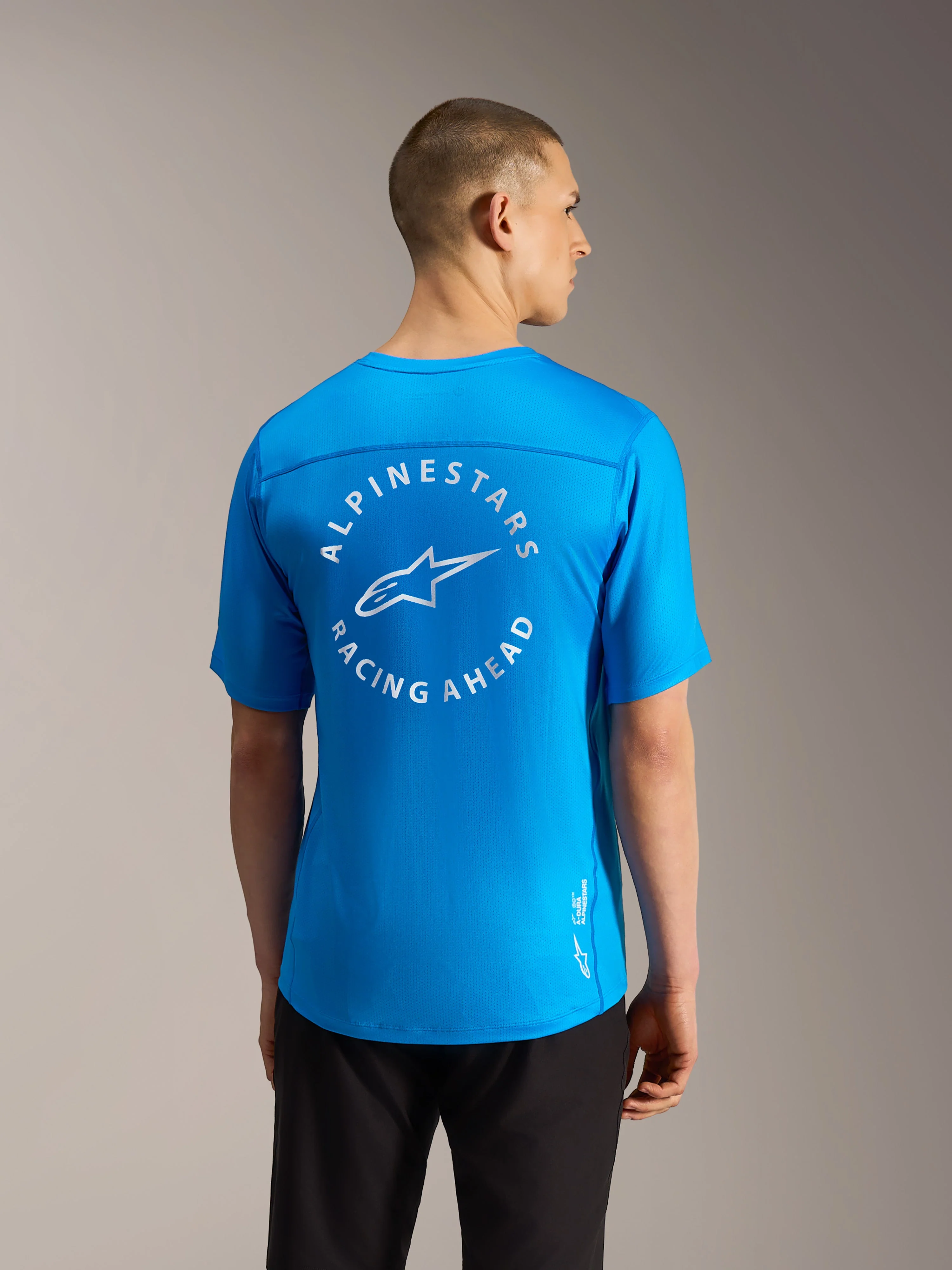 Camisola A-Dura Air - Image 3