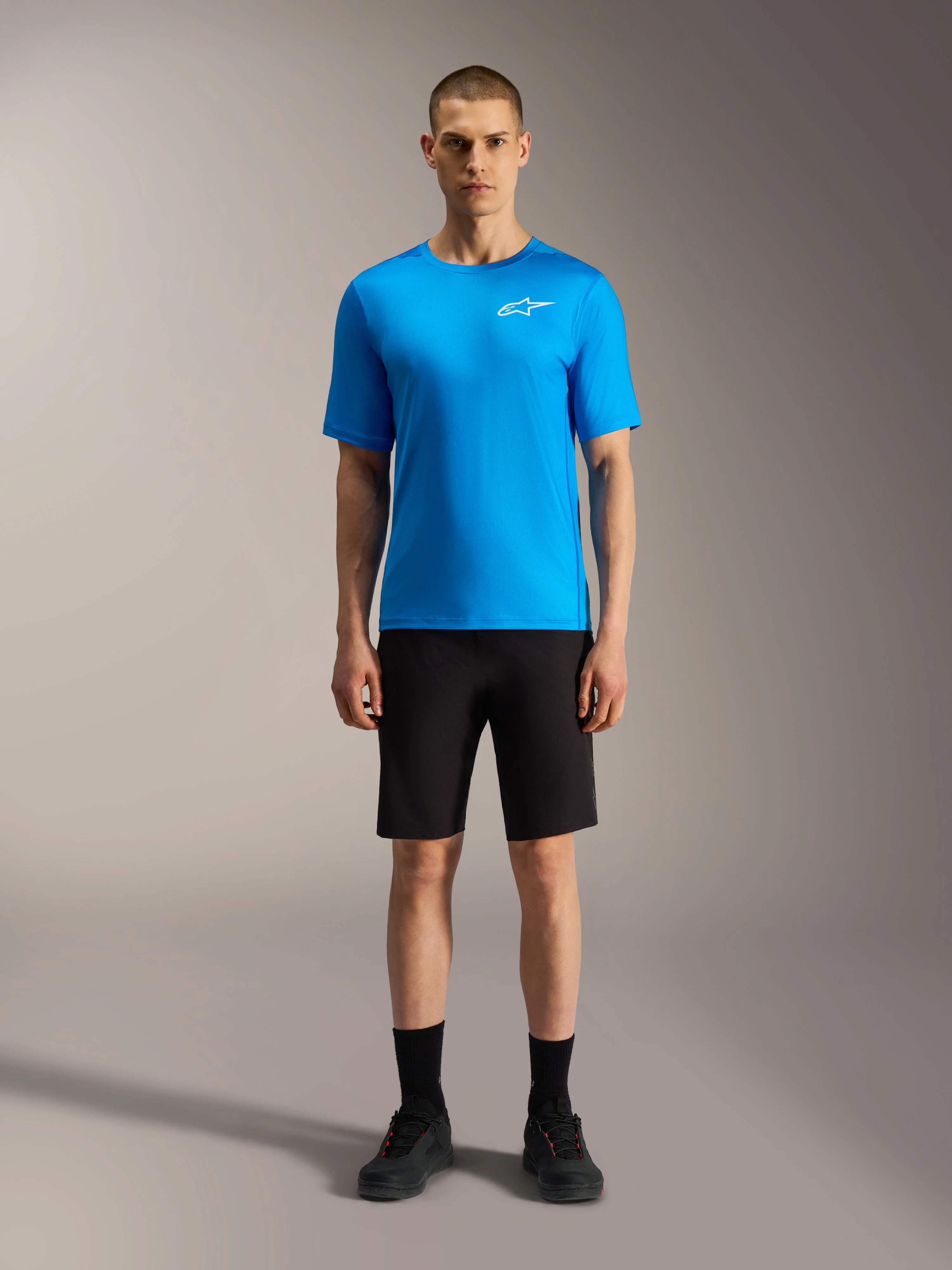Camisola A-Dura Air - Image 4