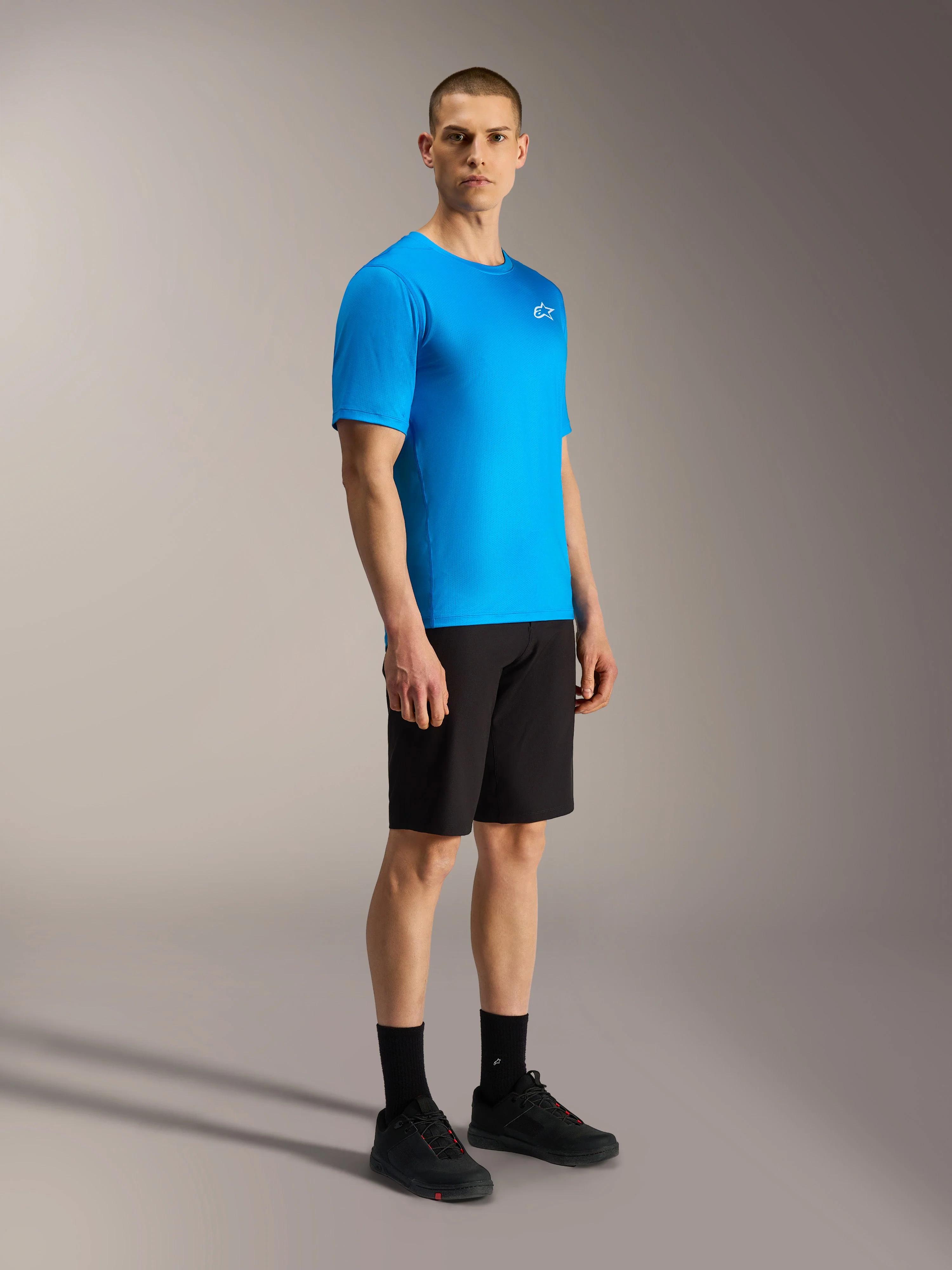 Camisola A-Dura Air - Image 5