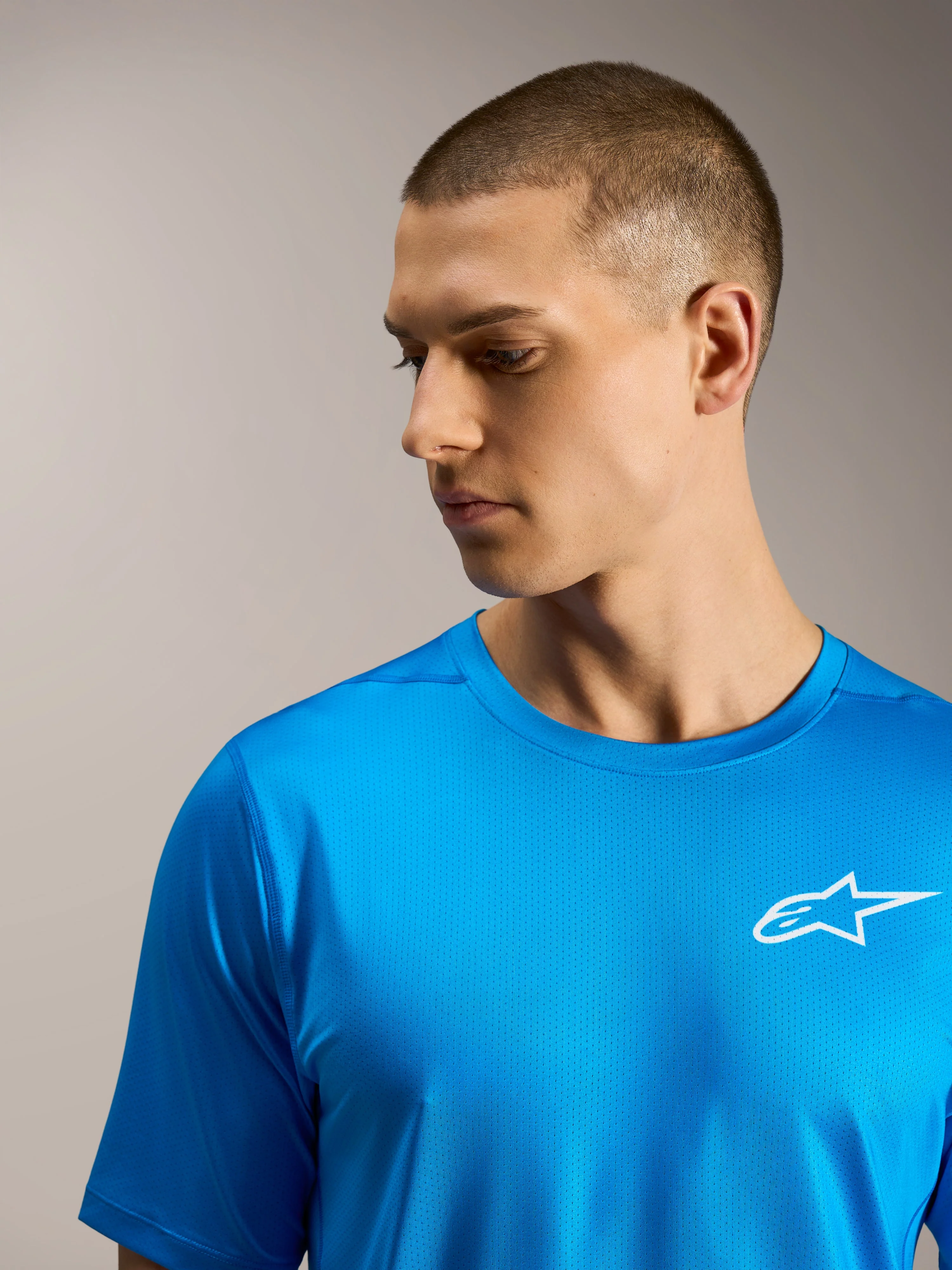 Camisola A-Dura Air - Image 8