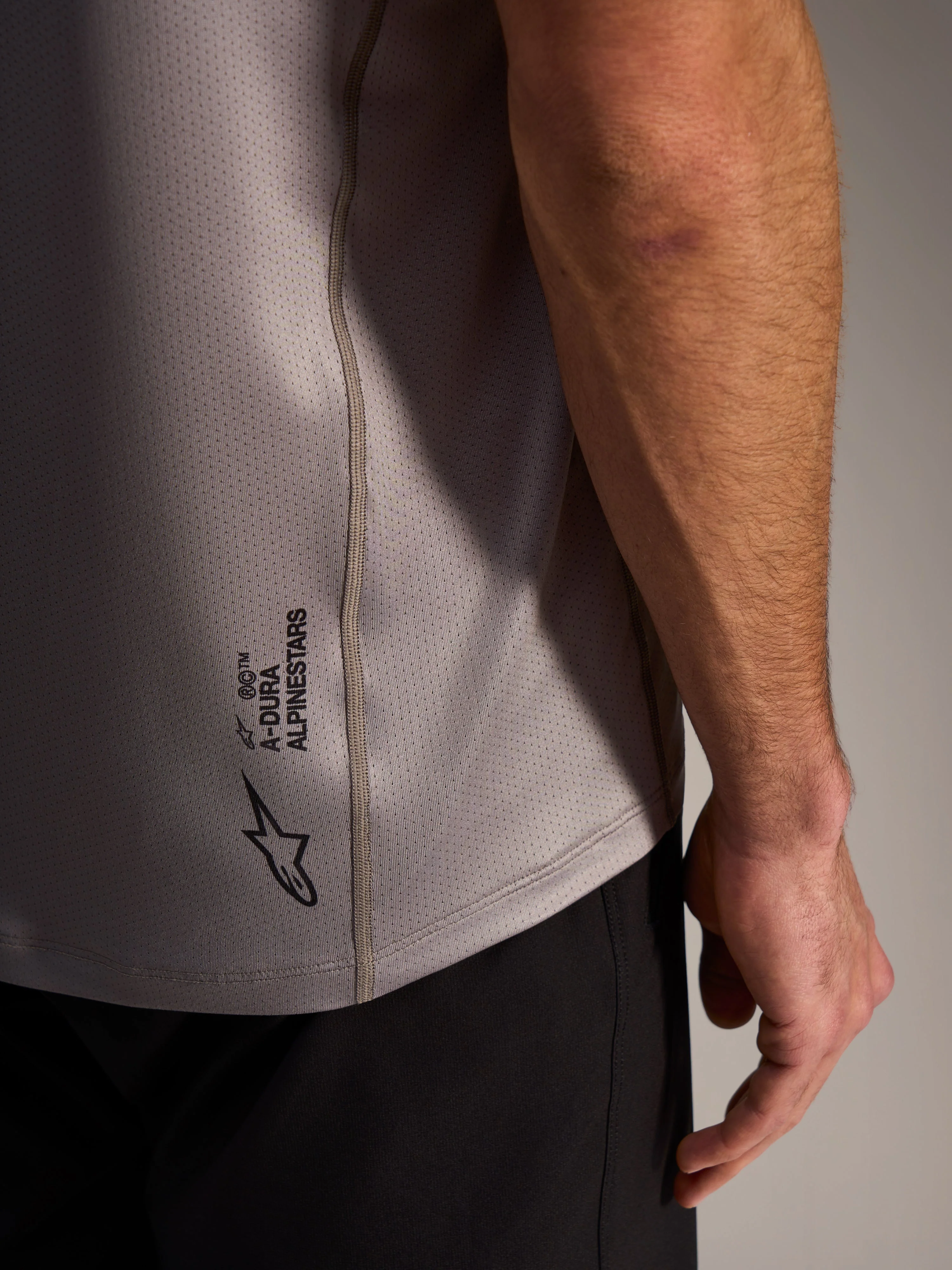 Camisola A-Dura Air - Image 10