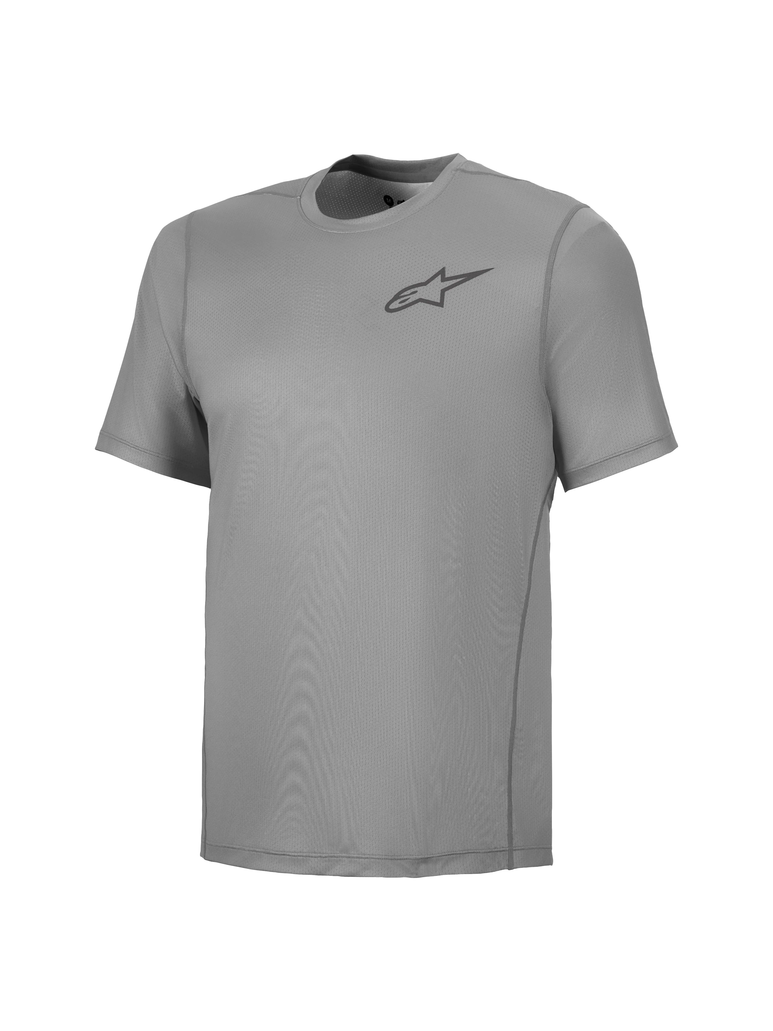 Camisola A-Dura Air - Image 11
