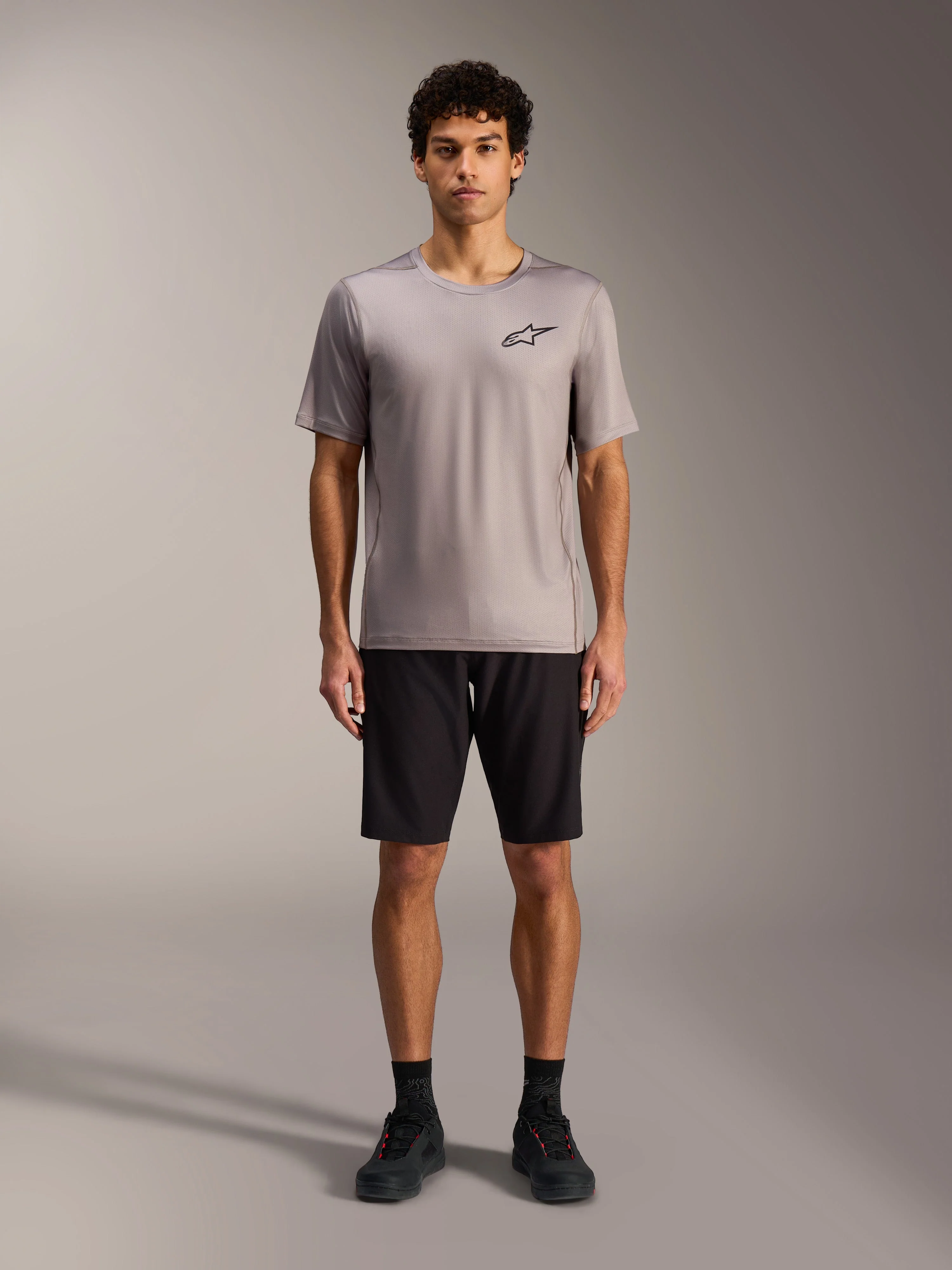Camisola A-Dura Air - Image 3