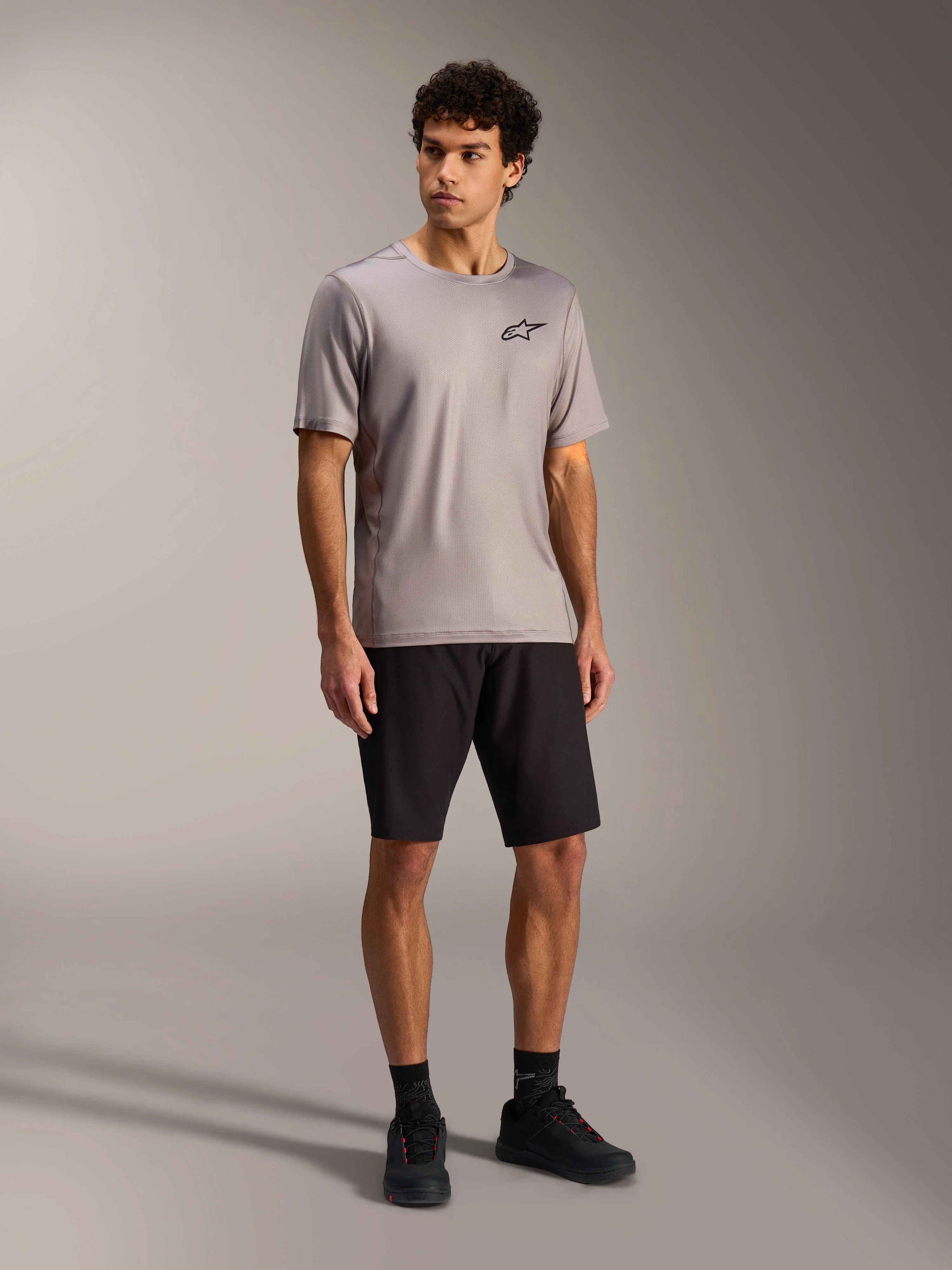 Camisola A-Dura Air - Image 4