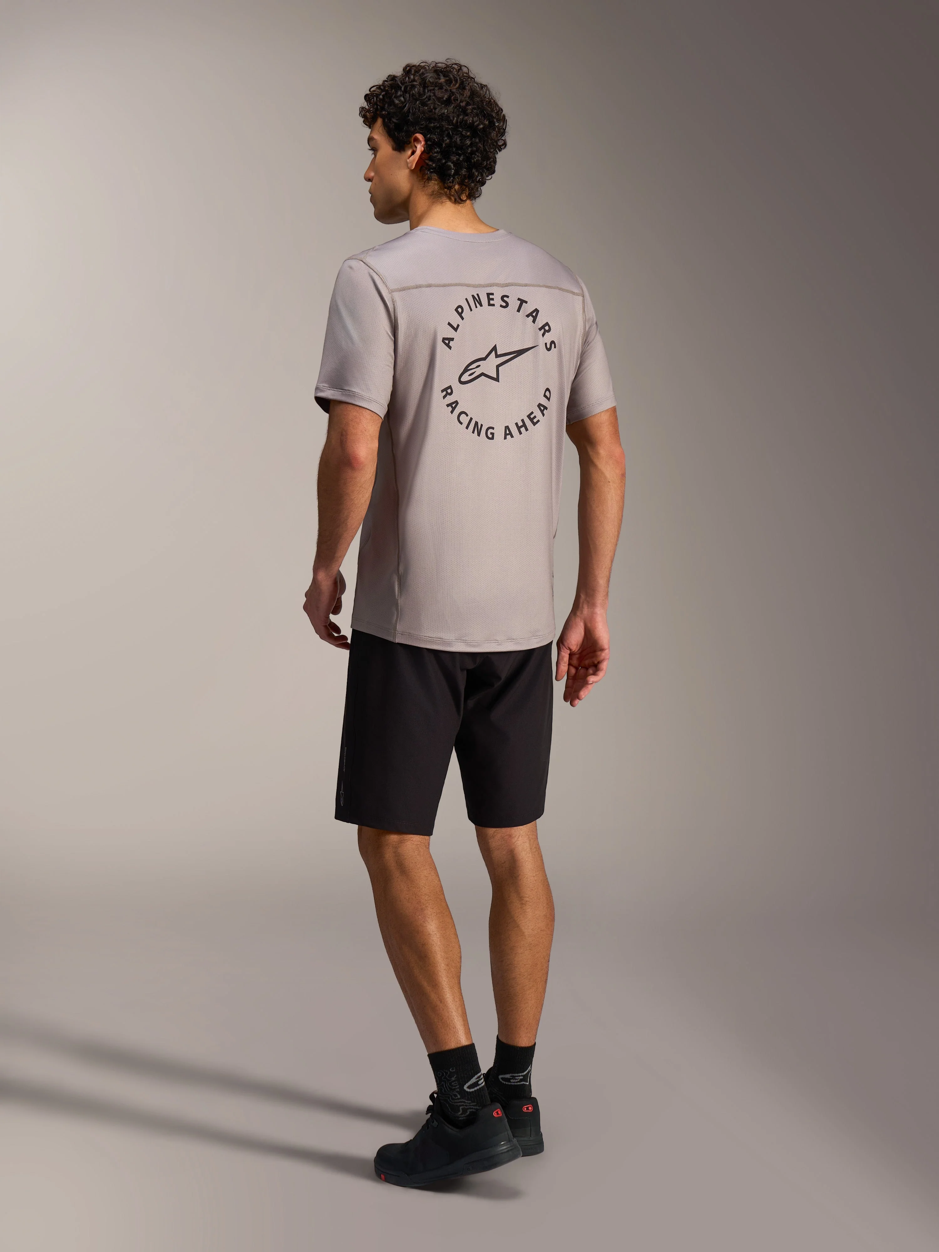 Camisola A-Dura Air - Image 5