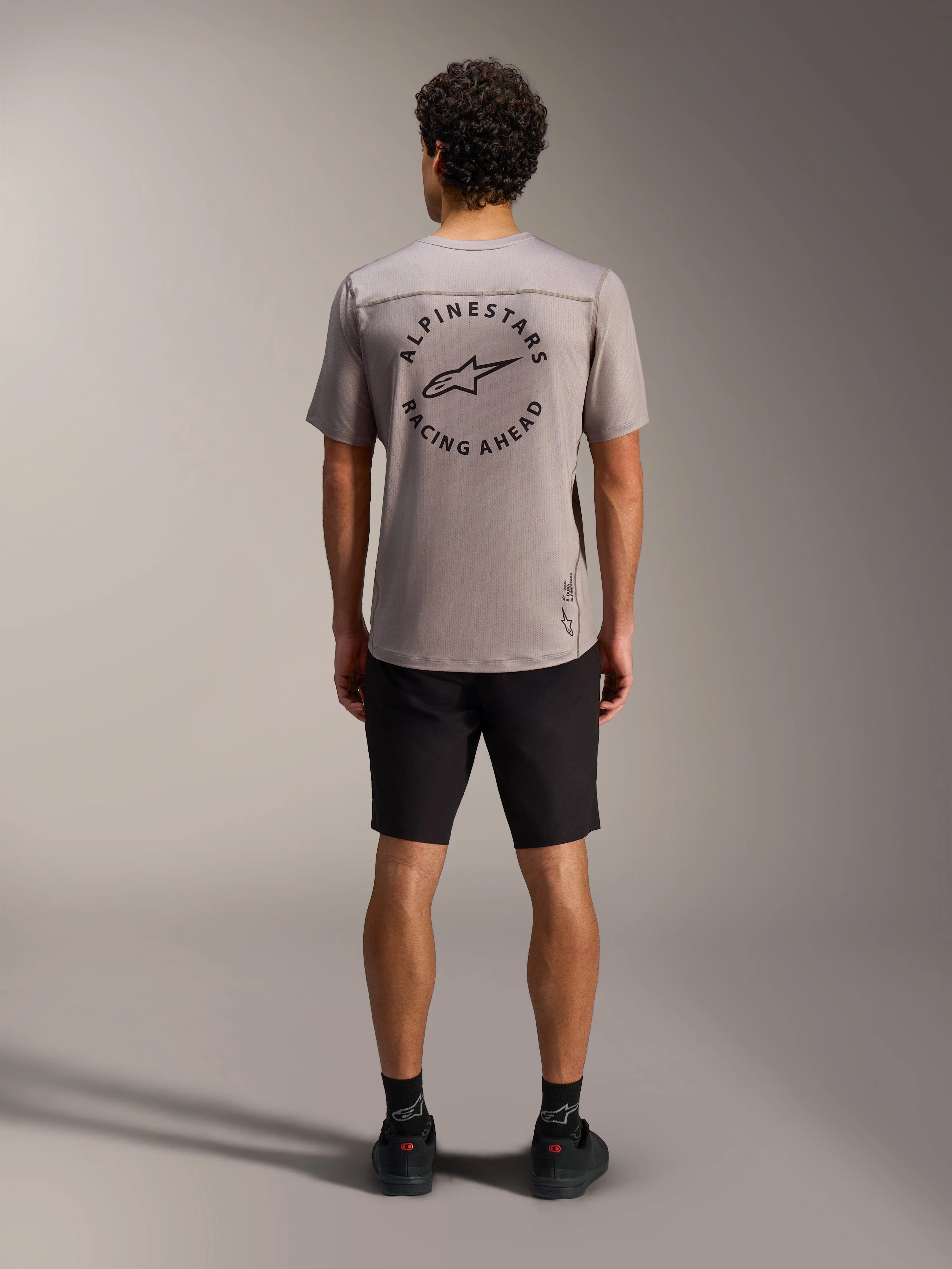 Camisola A-Dura Air - Image 6
