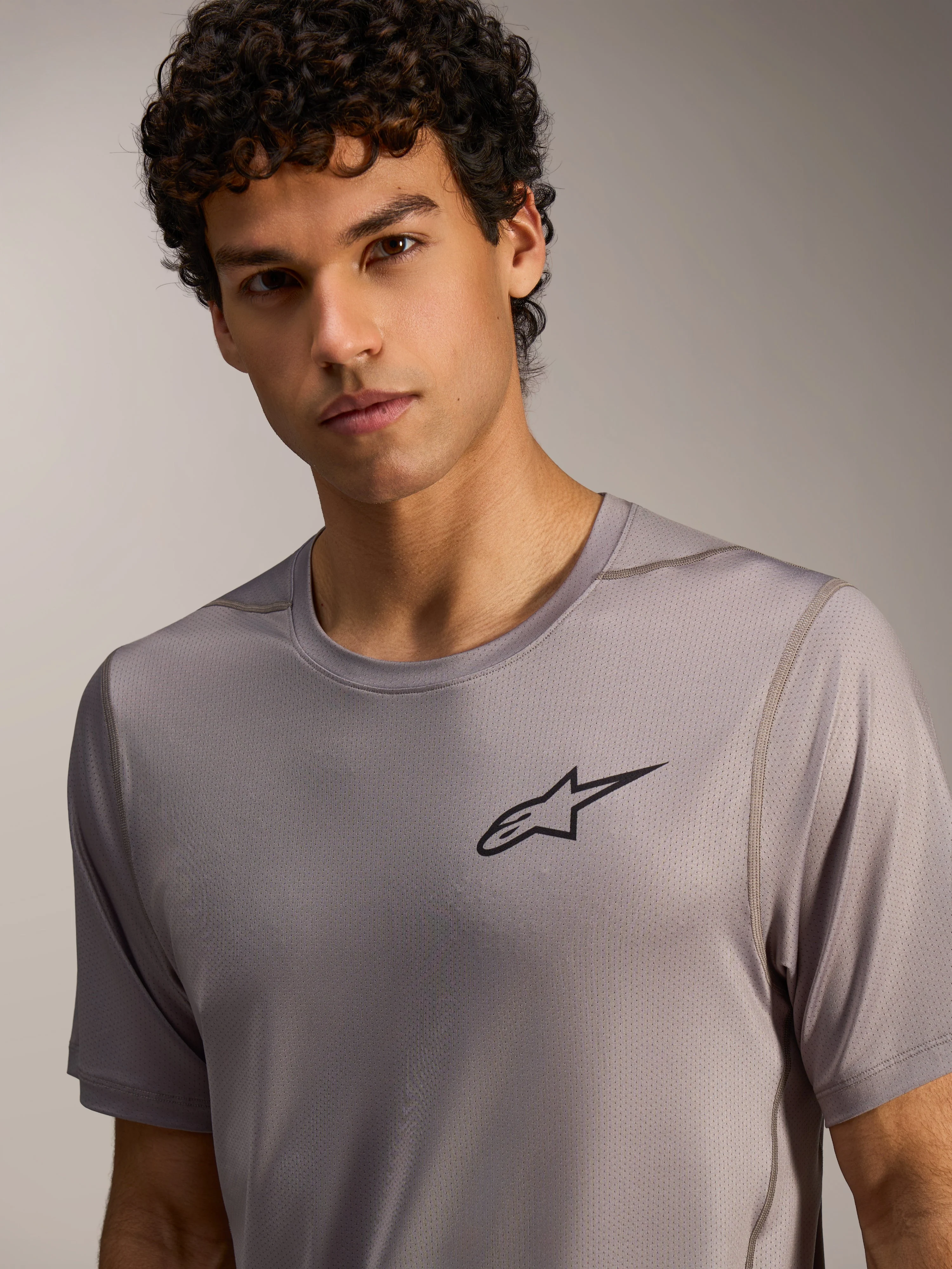 Camisola A-Dura Air - Image 7