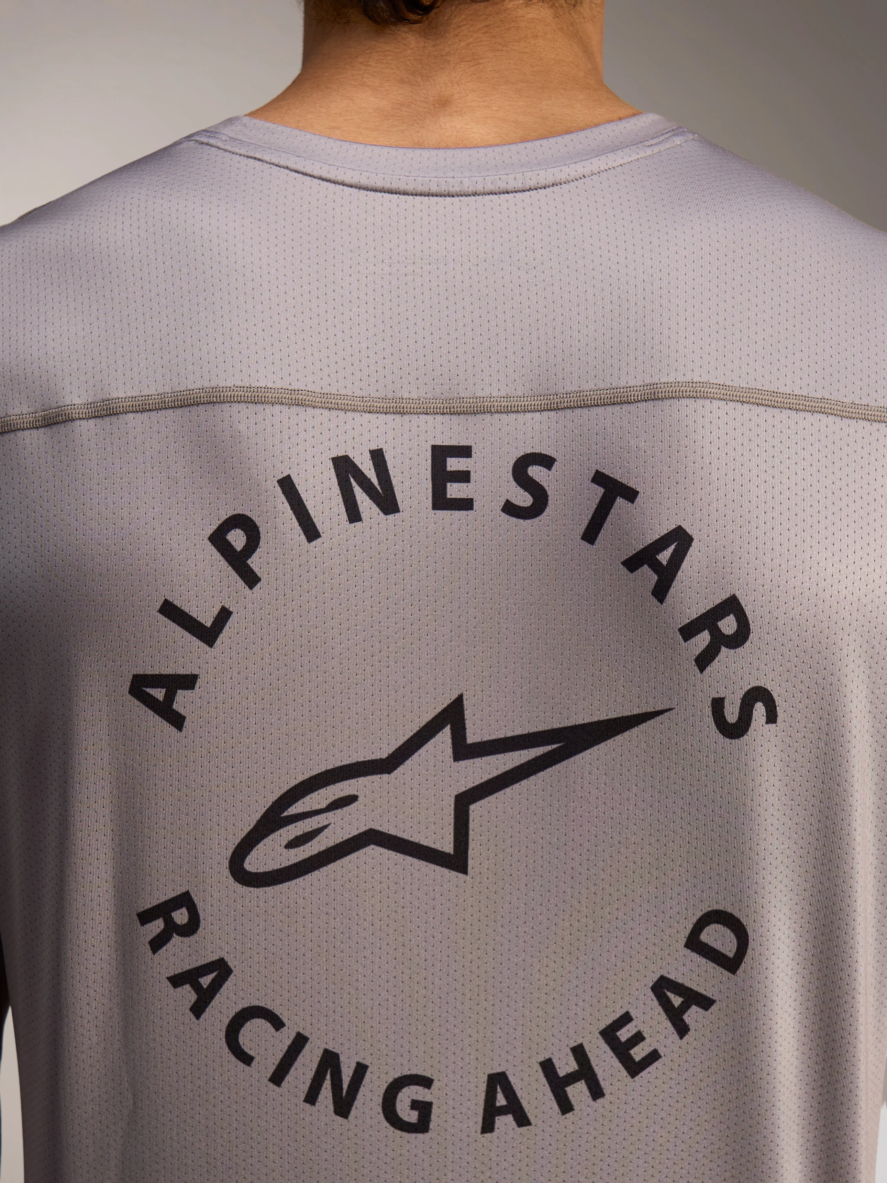 Camisola A-Dura Air - Image 8