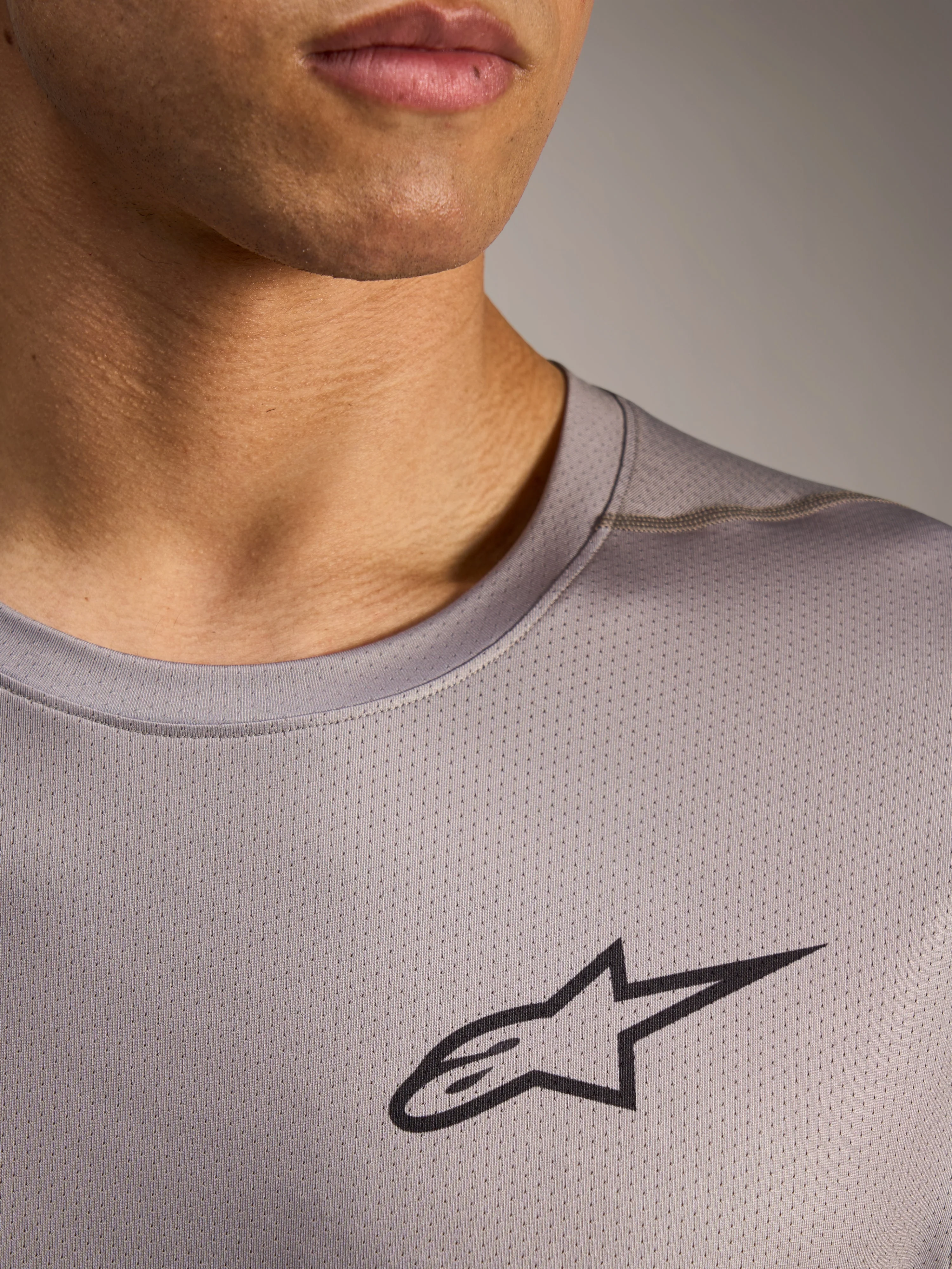 Camisola A-Dura Air - Image 9