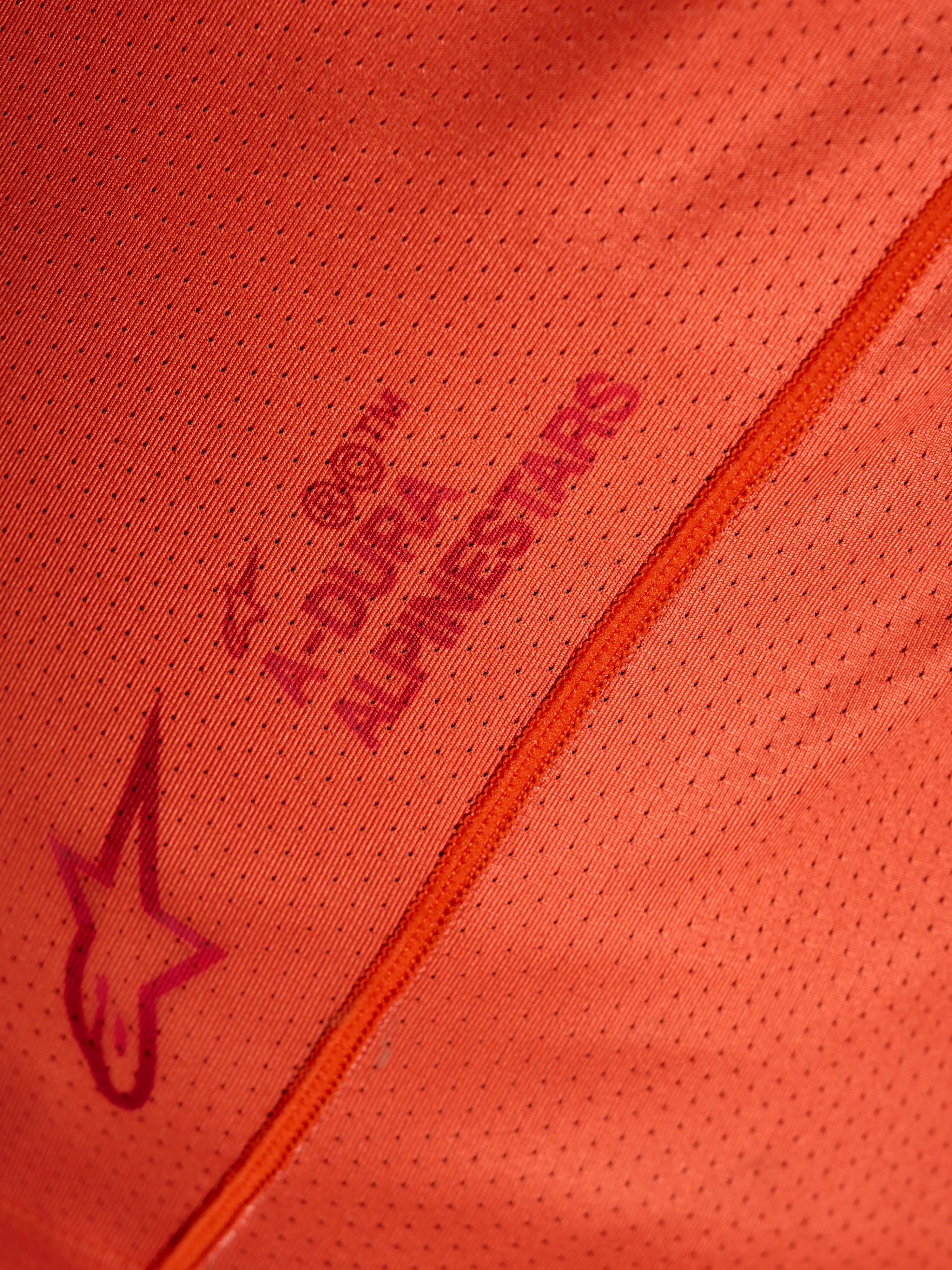 Camisola A-Dura Air - Image 10