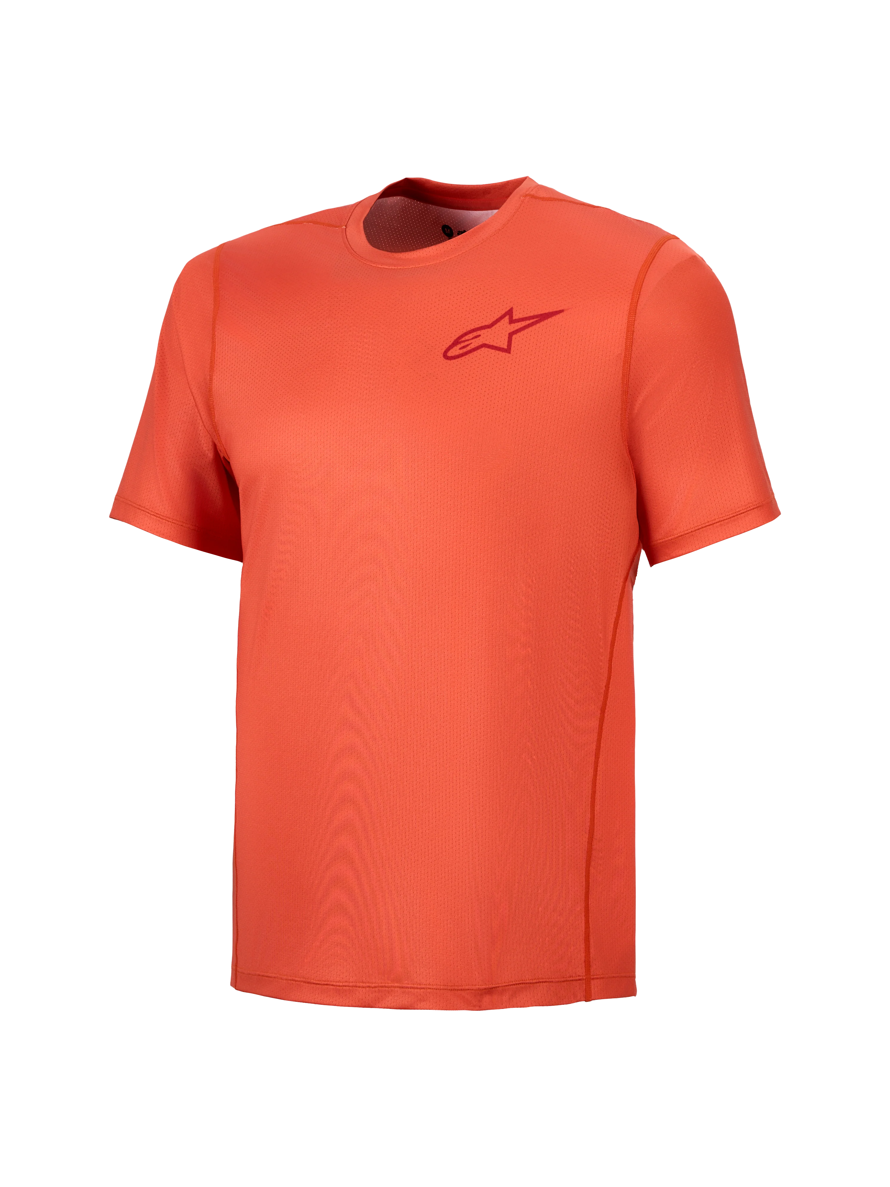 Camisola A-Dura Air - Image 12