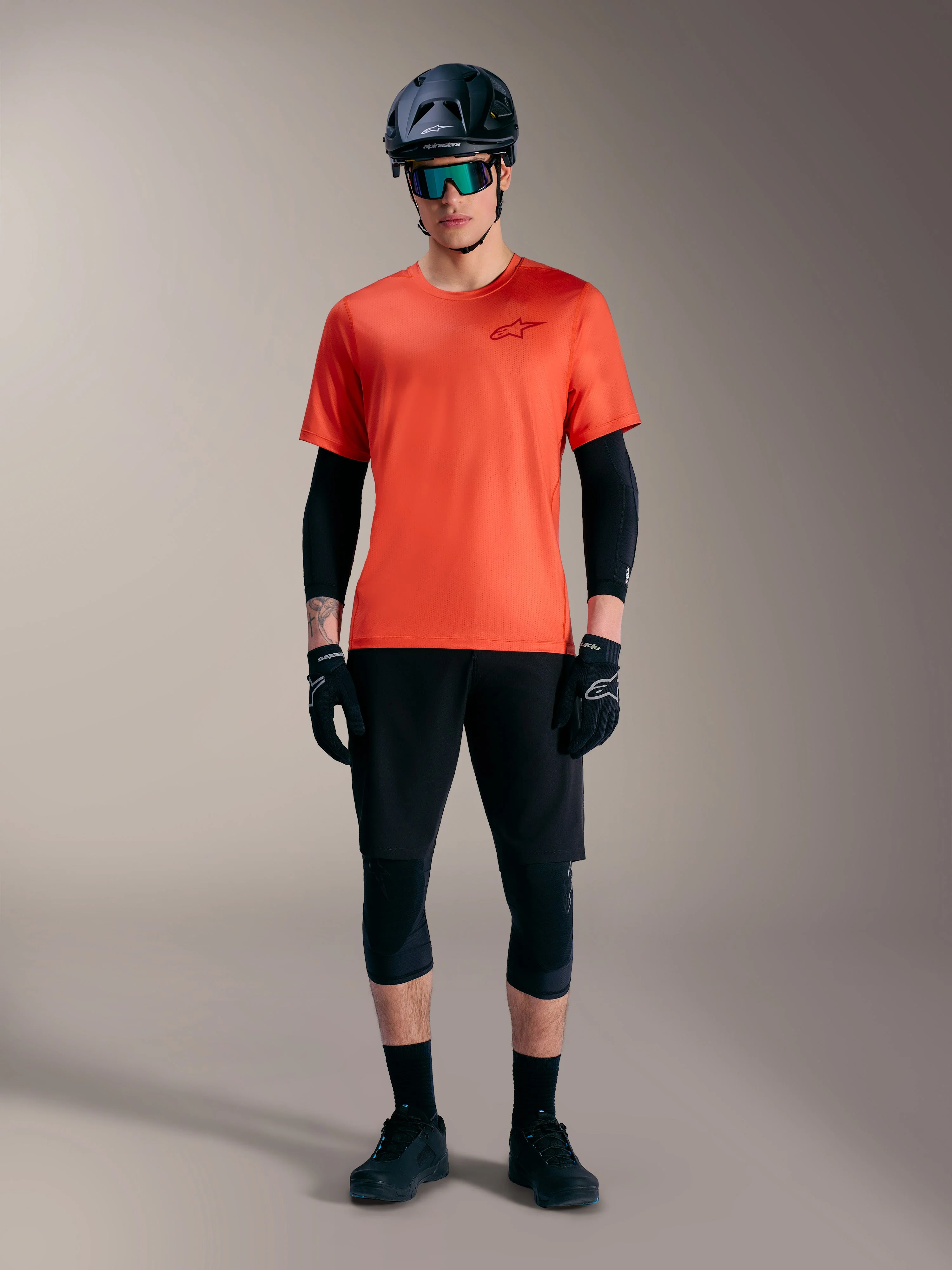 Camisola A-Dura Air - Image 3