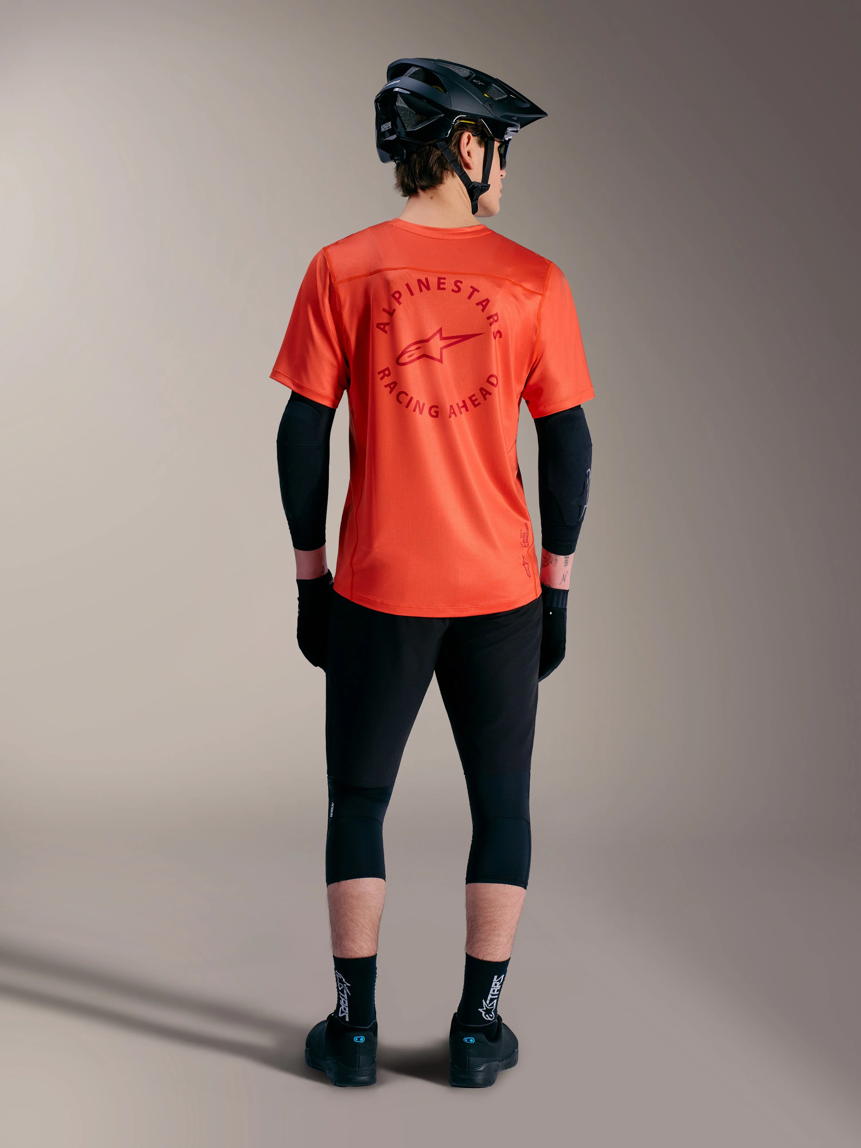 Camisola A-Dura Air - Image 6